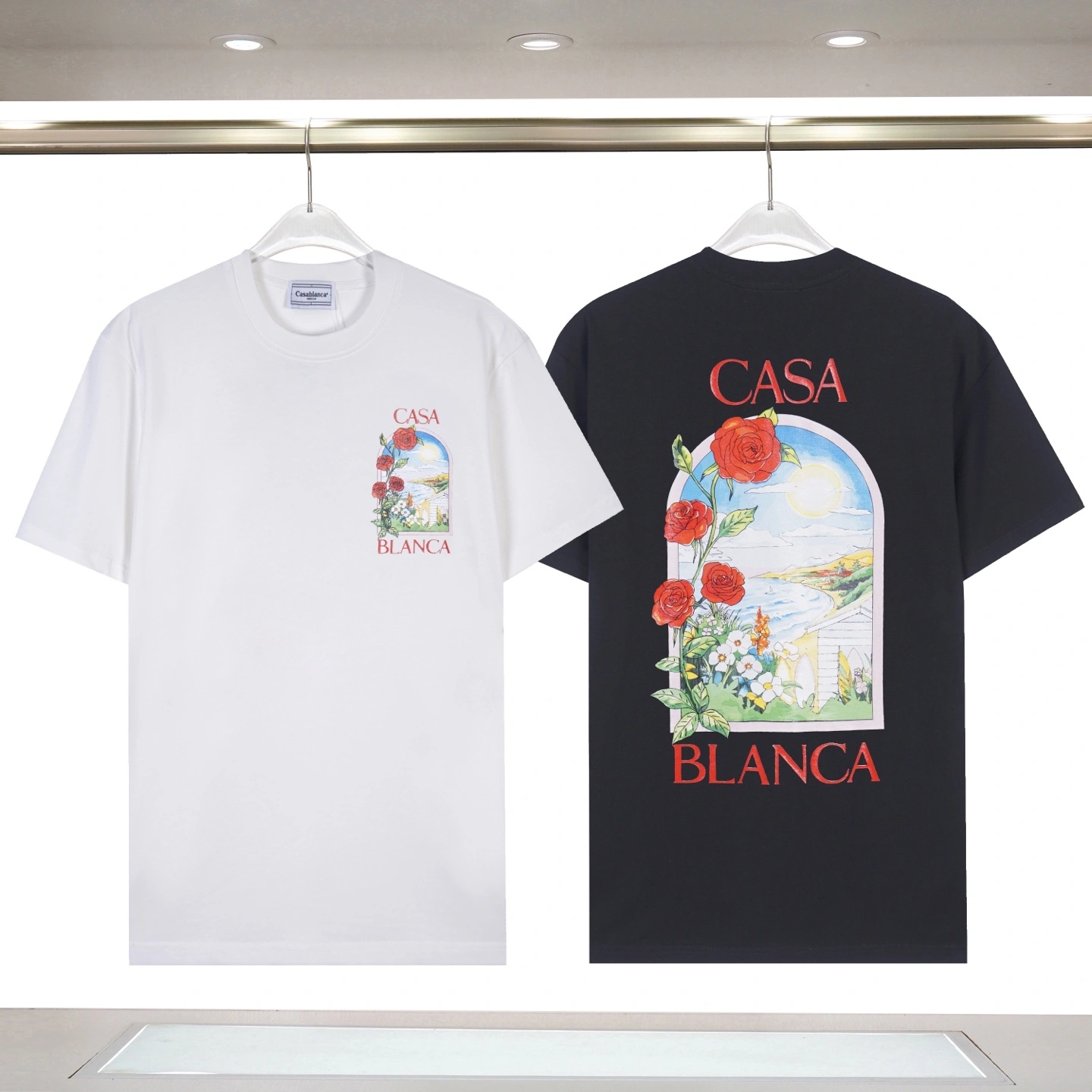 &Gemini- 31s1281931 Cotton 2colour item:E-F324C2715-2