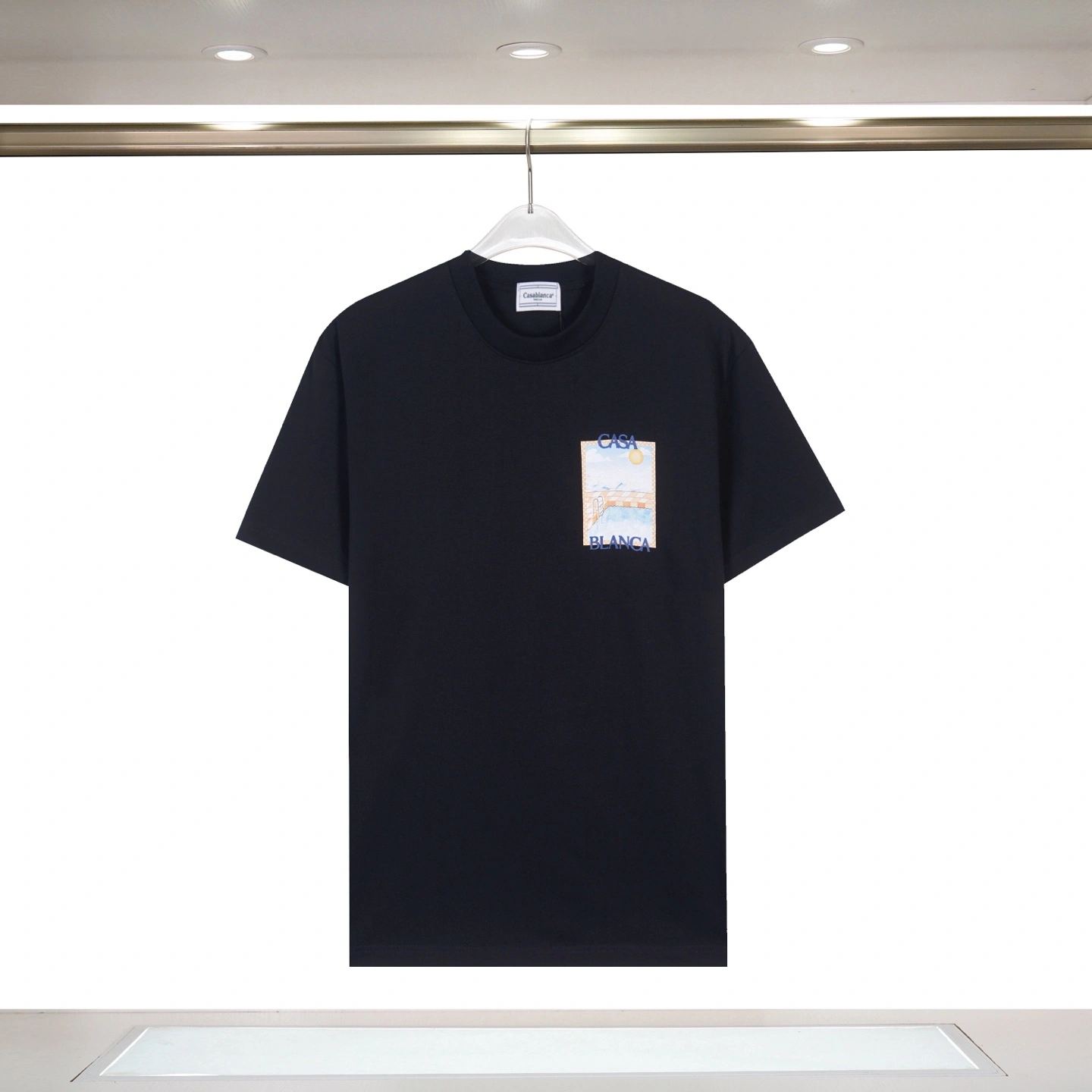 Gemini- 31s1281931 Cotton 2colour item:E-F324C2716-2