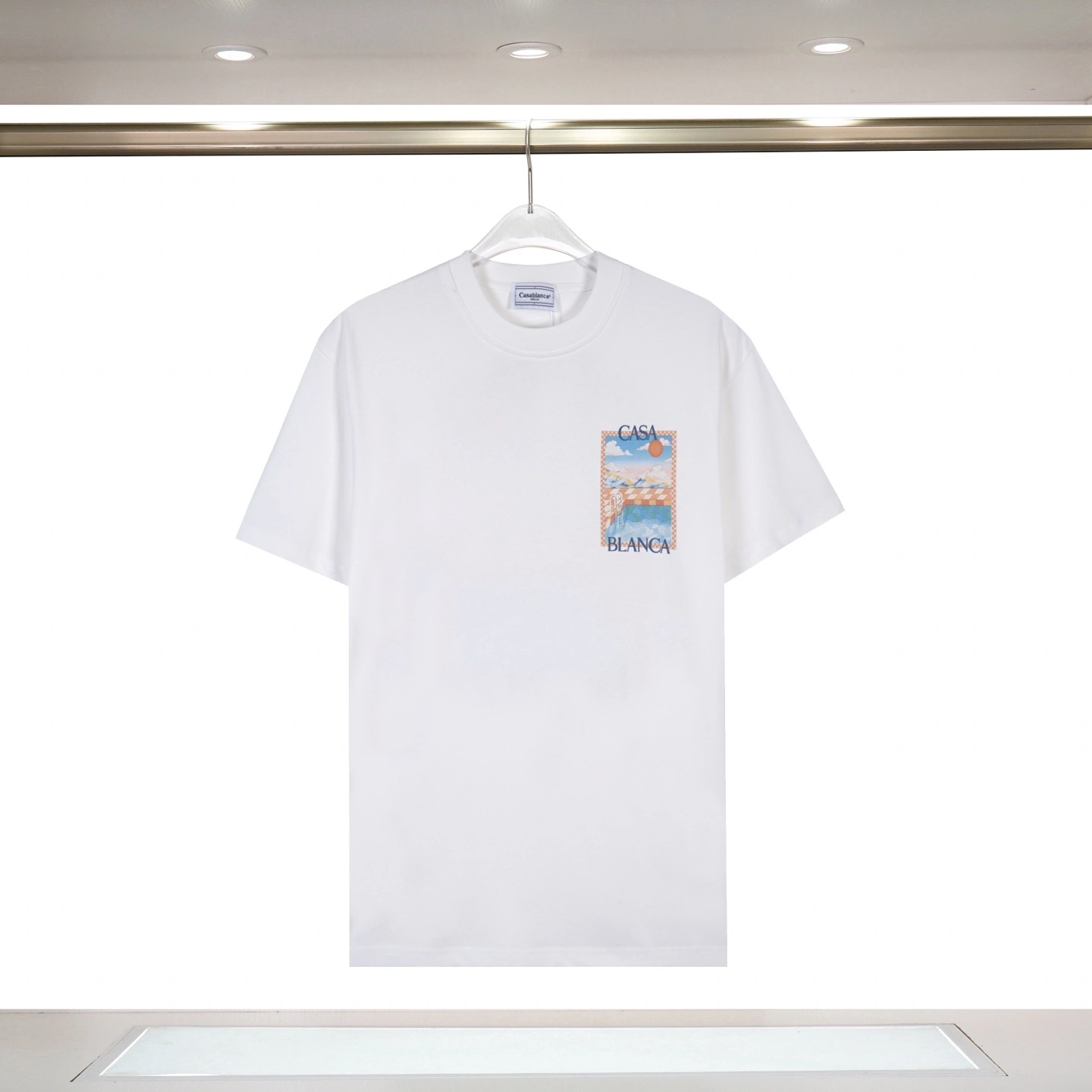 Gemini- 31s1281931 Cotton 2colour item:E-F324C2716-2