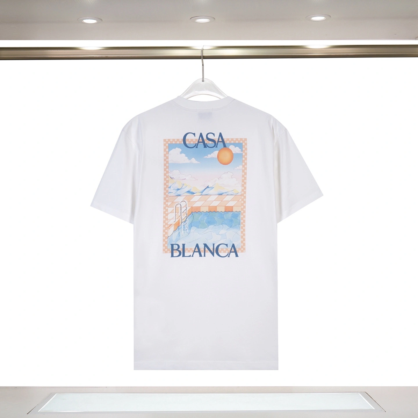 Gemini- 31s1281931 Cotton 2colour item:E-F324C2716-2