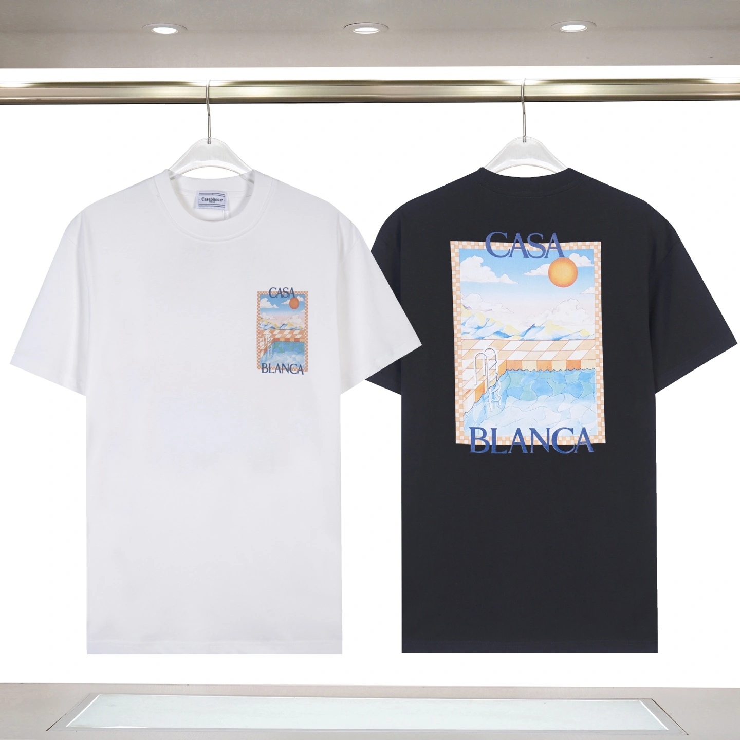 Gemini- 31s1281931 Cotton 2colour item:E-F324C2716-2