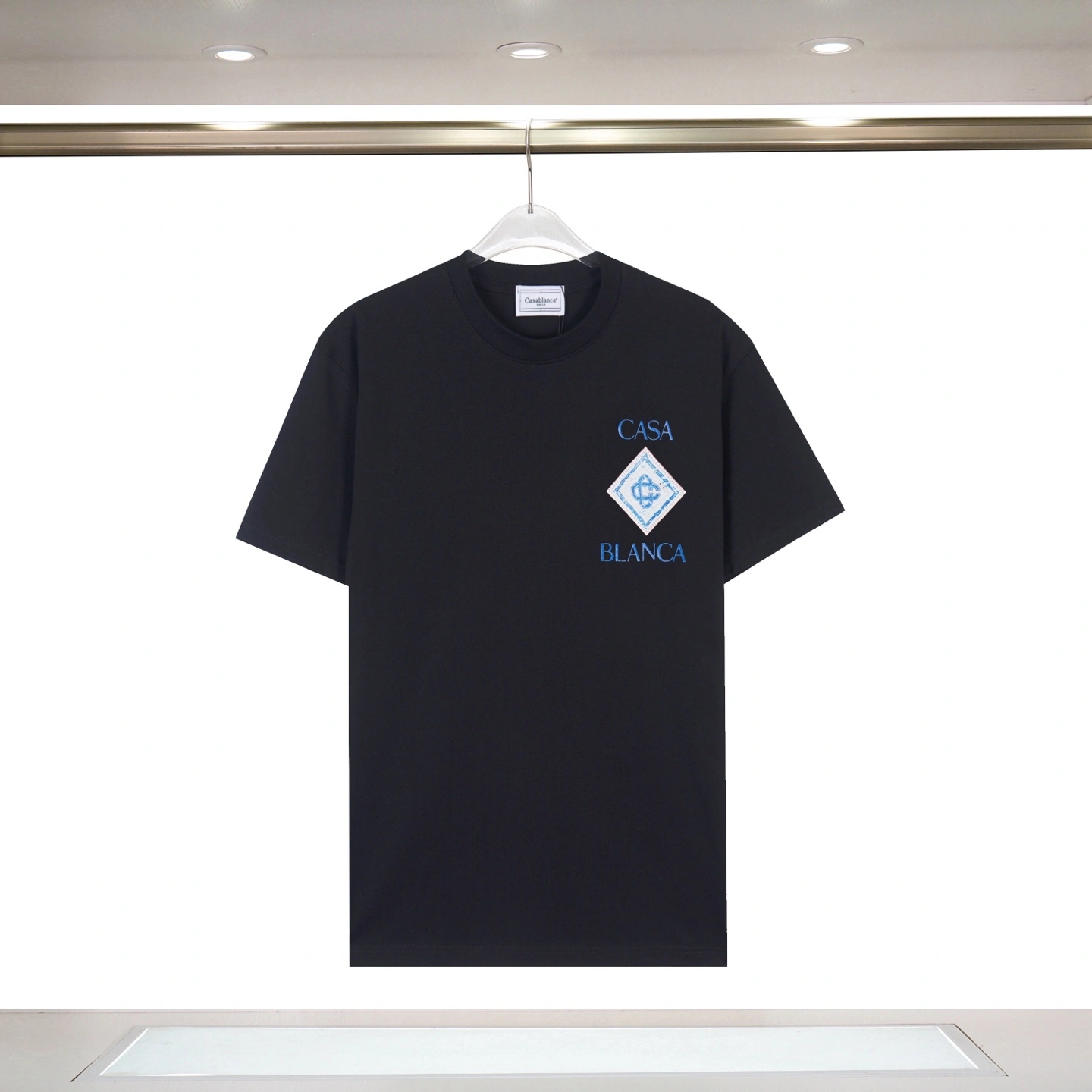 Gemini- 31s1281931 Cotton 3colour item:E-F324C2713-3