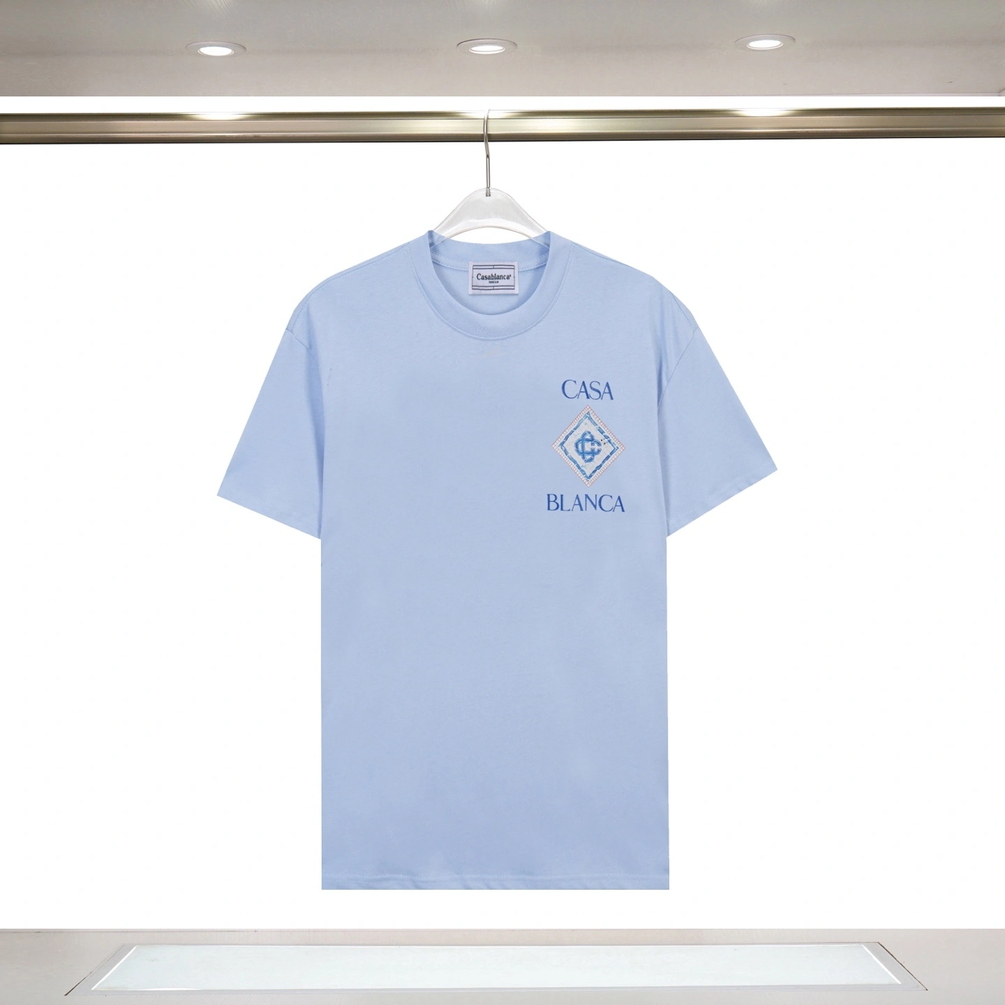 Gemini- 31s1281931 Cotton 3colour item:E-F324C2713-3