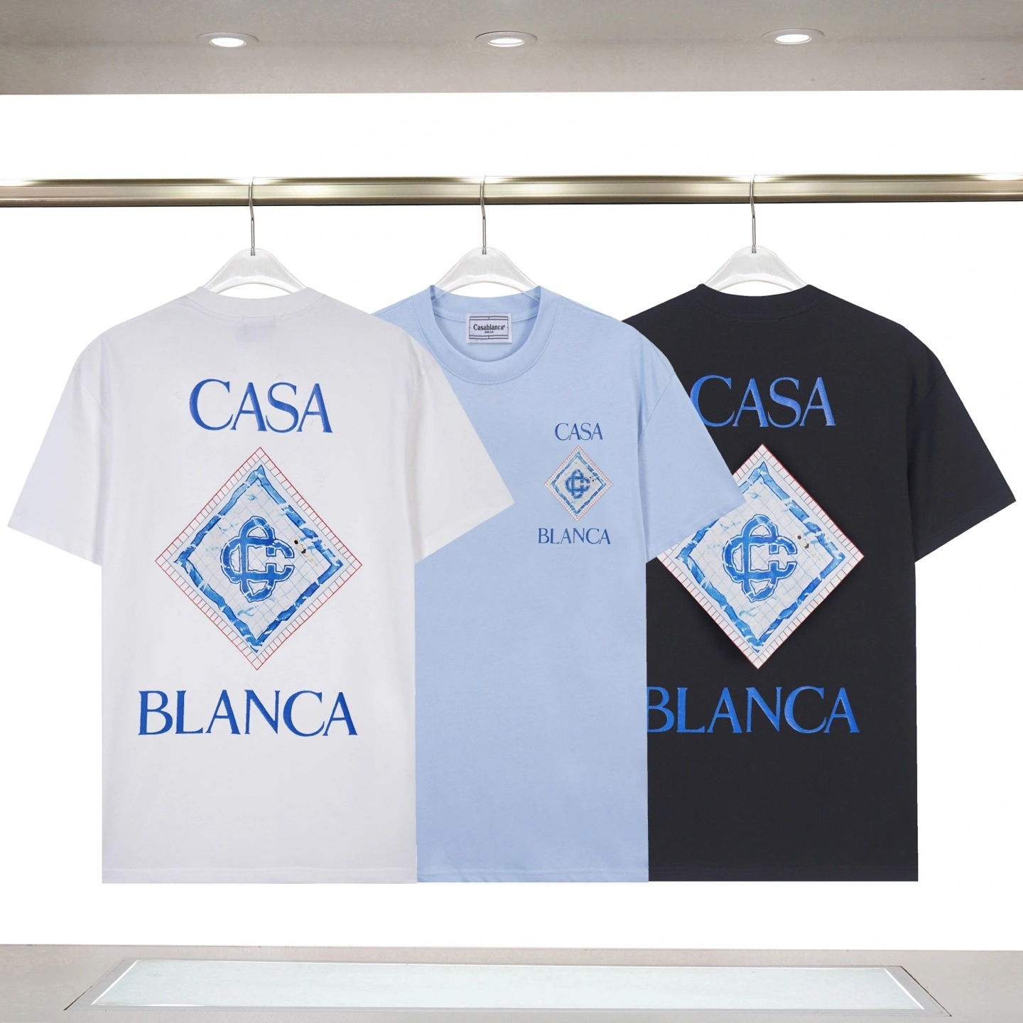 Gemini- 31s1281931 Cotton 3colour item:E-F324C2713-3