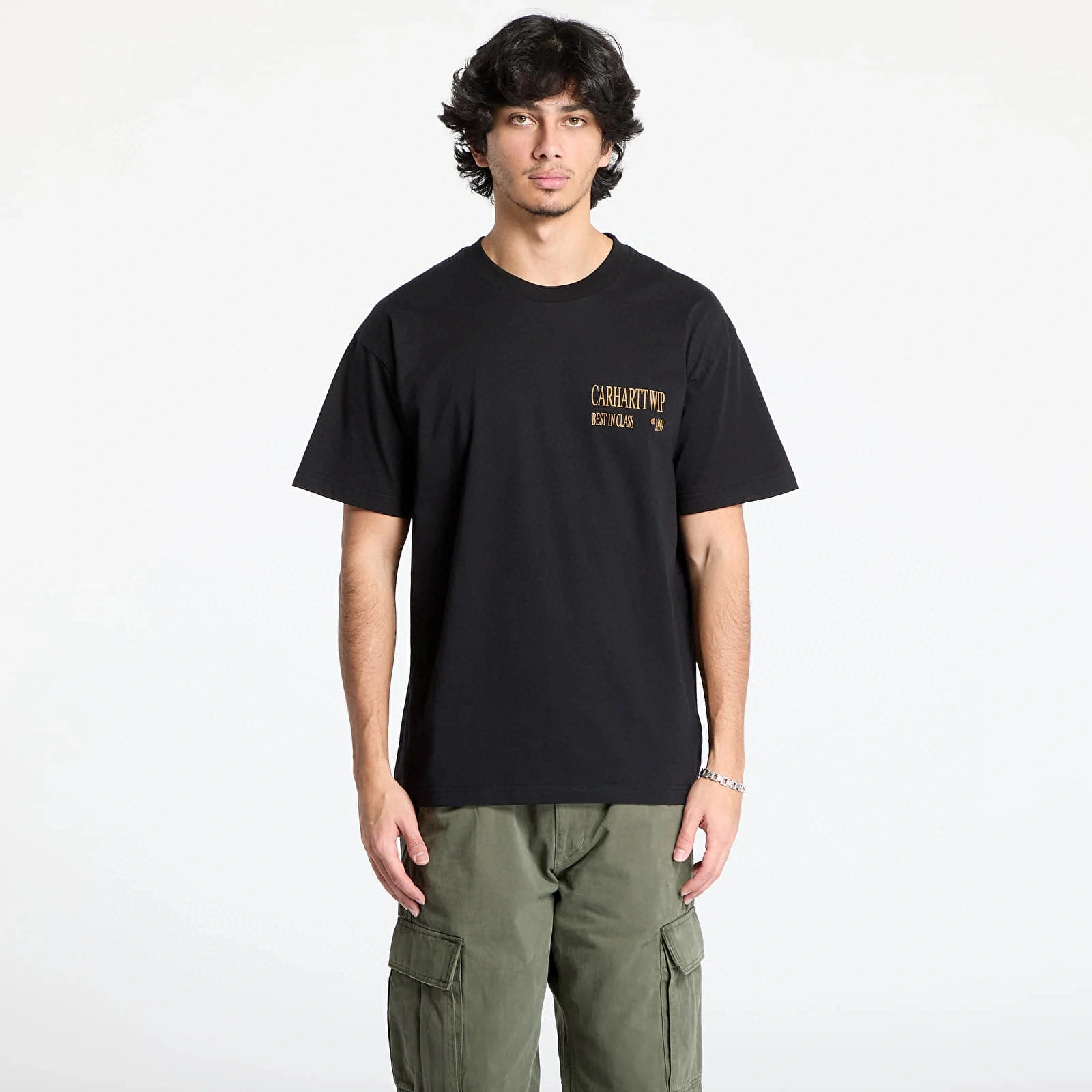 Gemini- 31s1281931 Cotton 3colour item:E-F402C2712-3