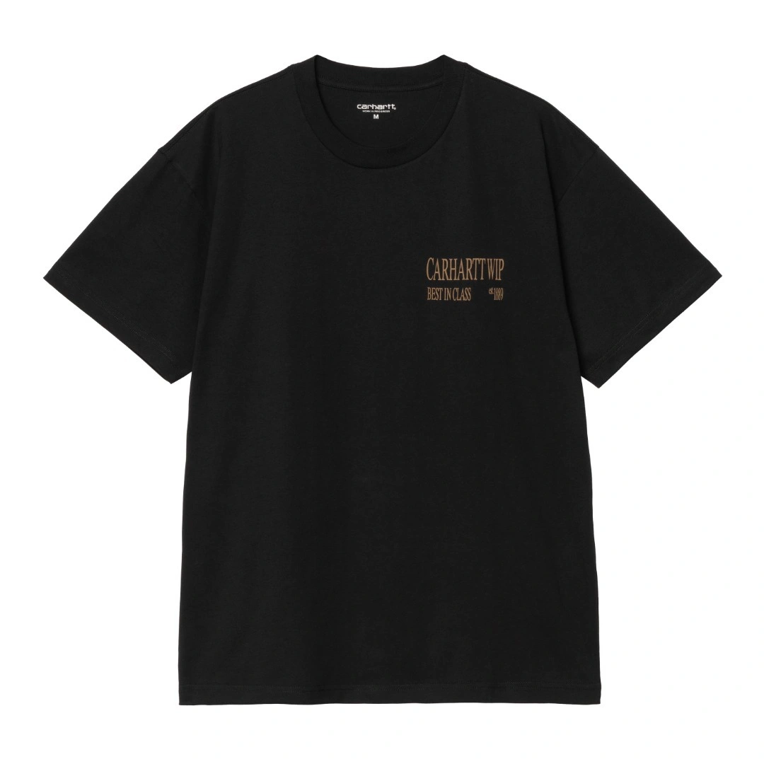 Gemini- 31s1281931 Cotton 3colour item:E-F402C2712-3