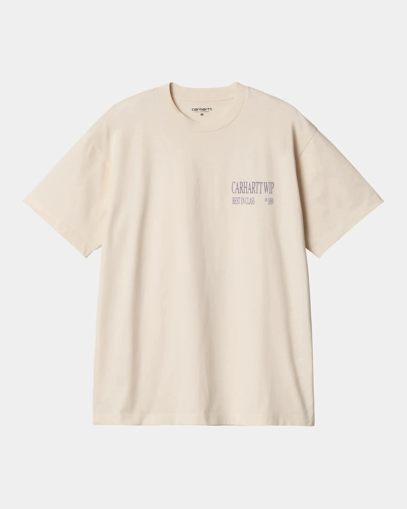 Gemini- 31s1281931 Cotton 3colour item:E-F402C2712-3