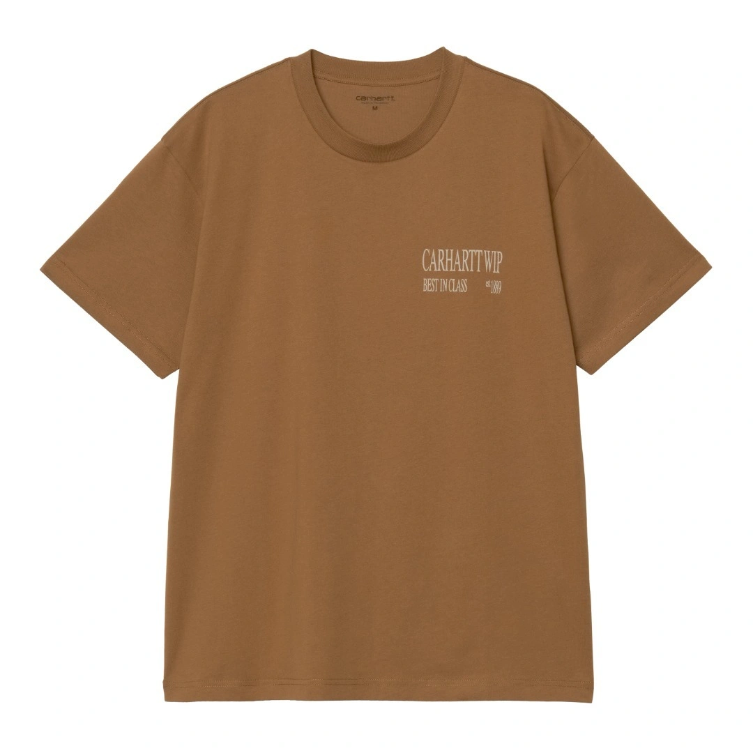 Gemini- 31s1281931 Cotton 3colour item:E-F402C2712-3