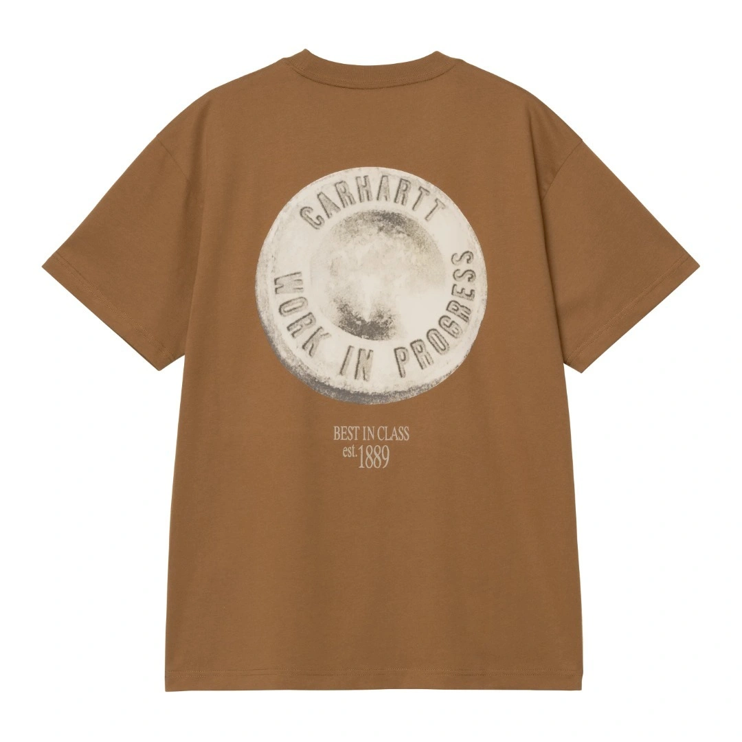 Gemini- 31s1281931 Cotton 3colour item:E-F402C2712-3