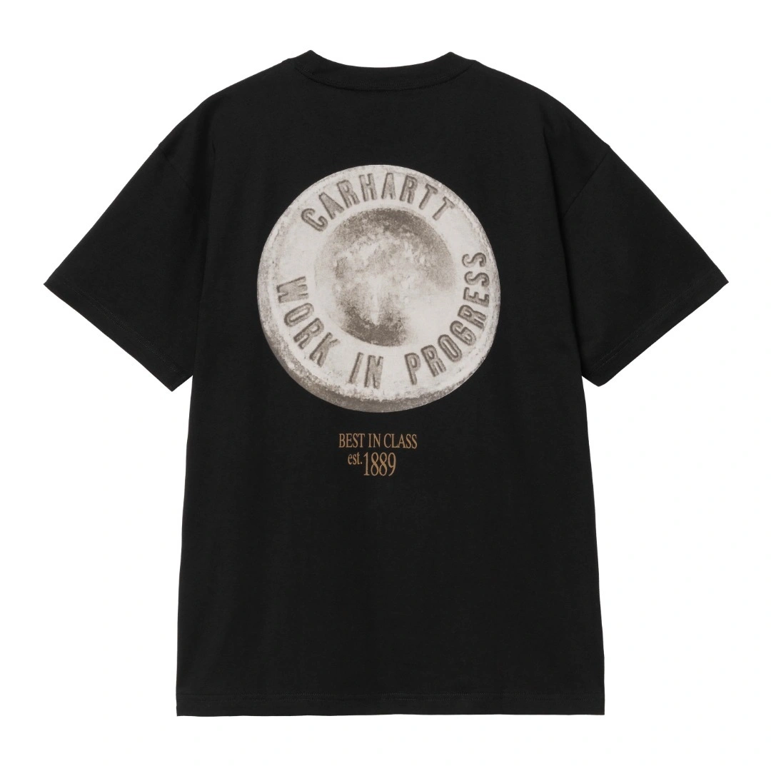 Gemini- 31s1281931 Cotton 3colour item:E-F402C2712-3