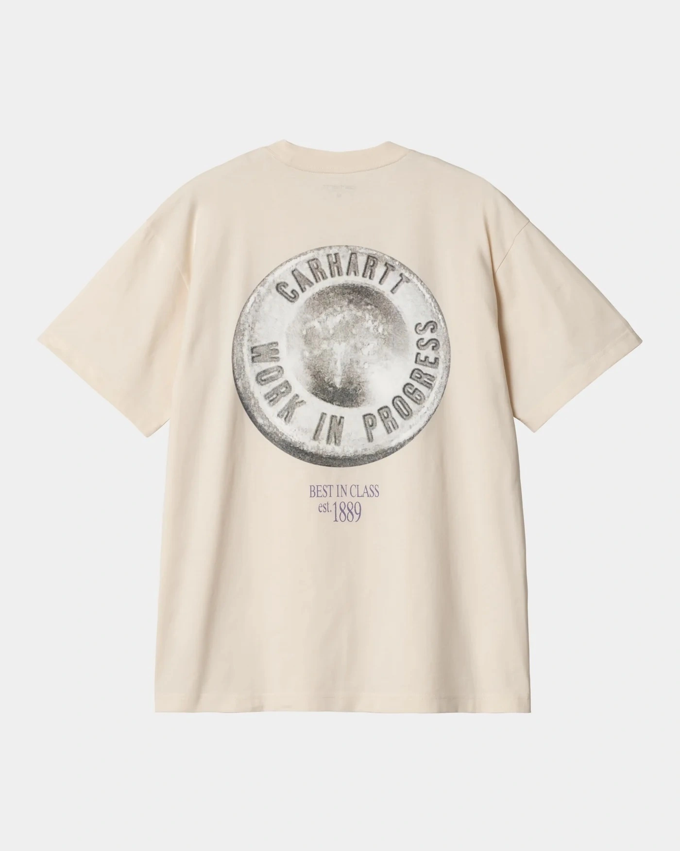 Gemini- 31s1281931 Cotton 3colour item:E-F402C2712-3