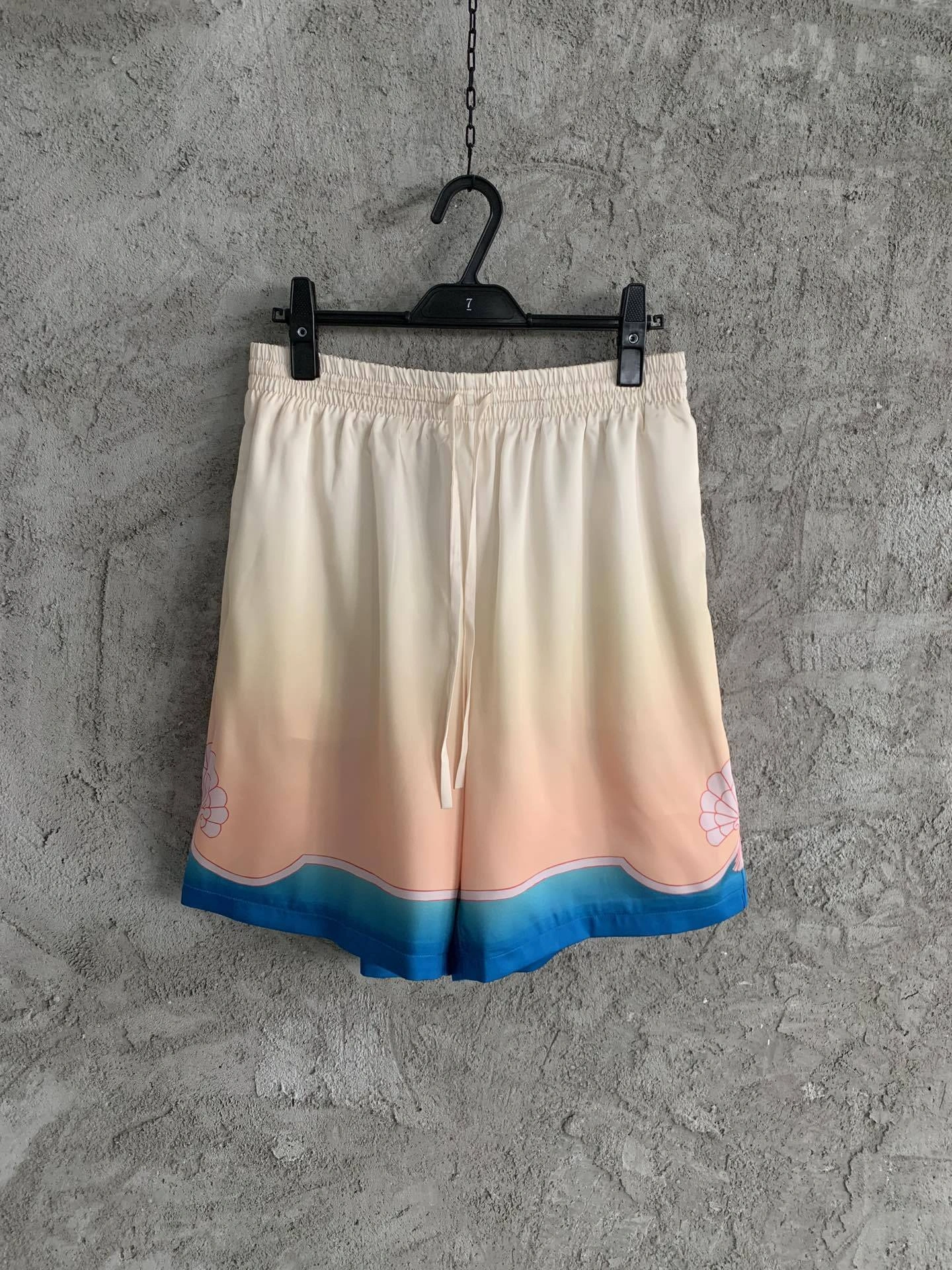 Gemini- 31s1281931 Real silk item:D-F409I0424