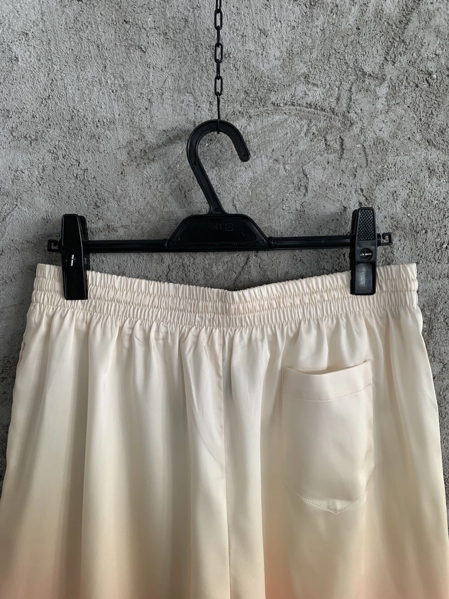 Gemini- 31s1281931 Real silk item:D-F409I0424