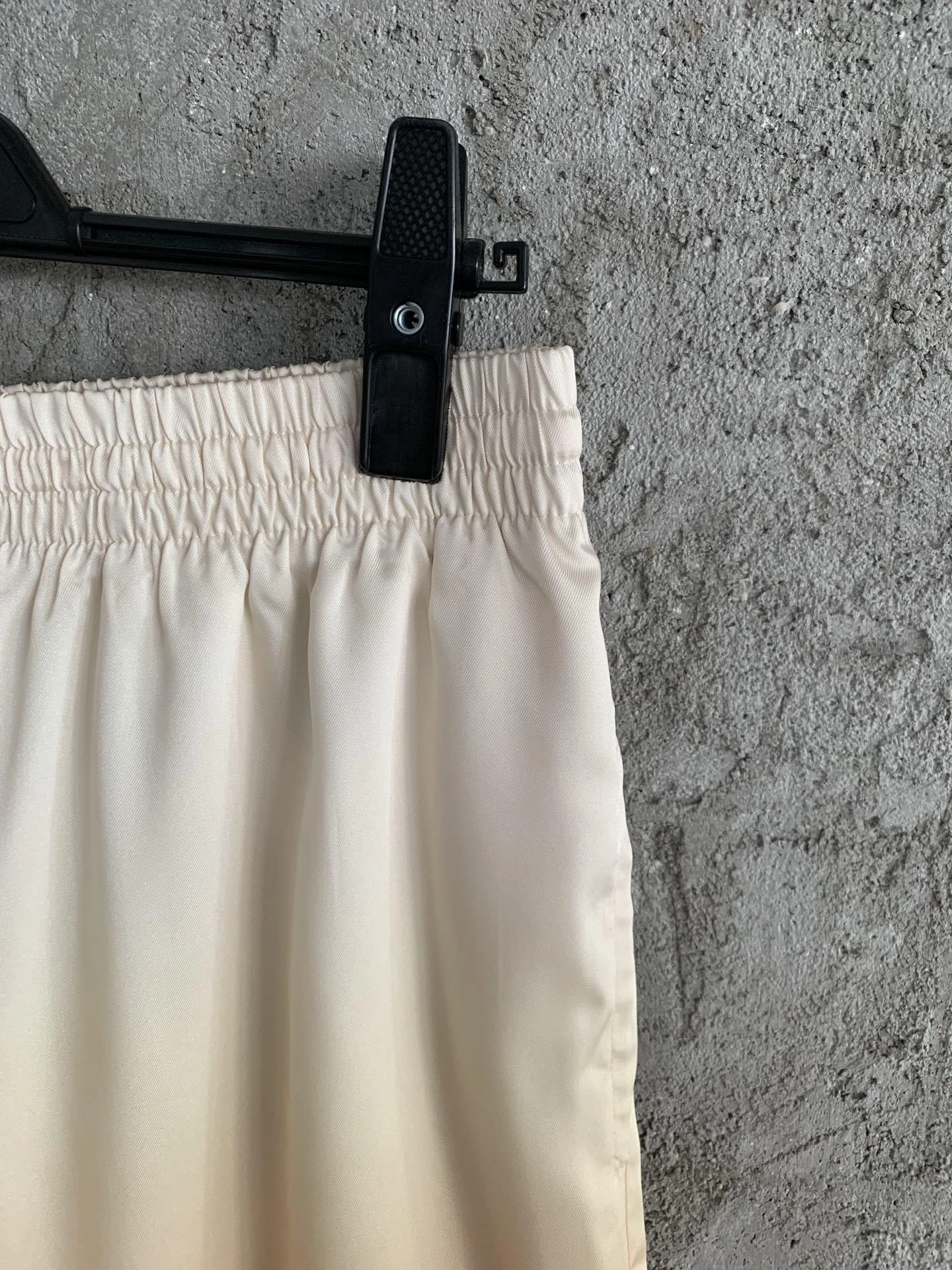 Gemini- 31s1281931 Real silk item:D-F409I0424