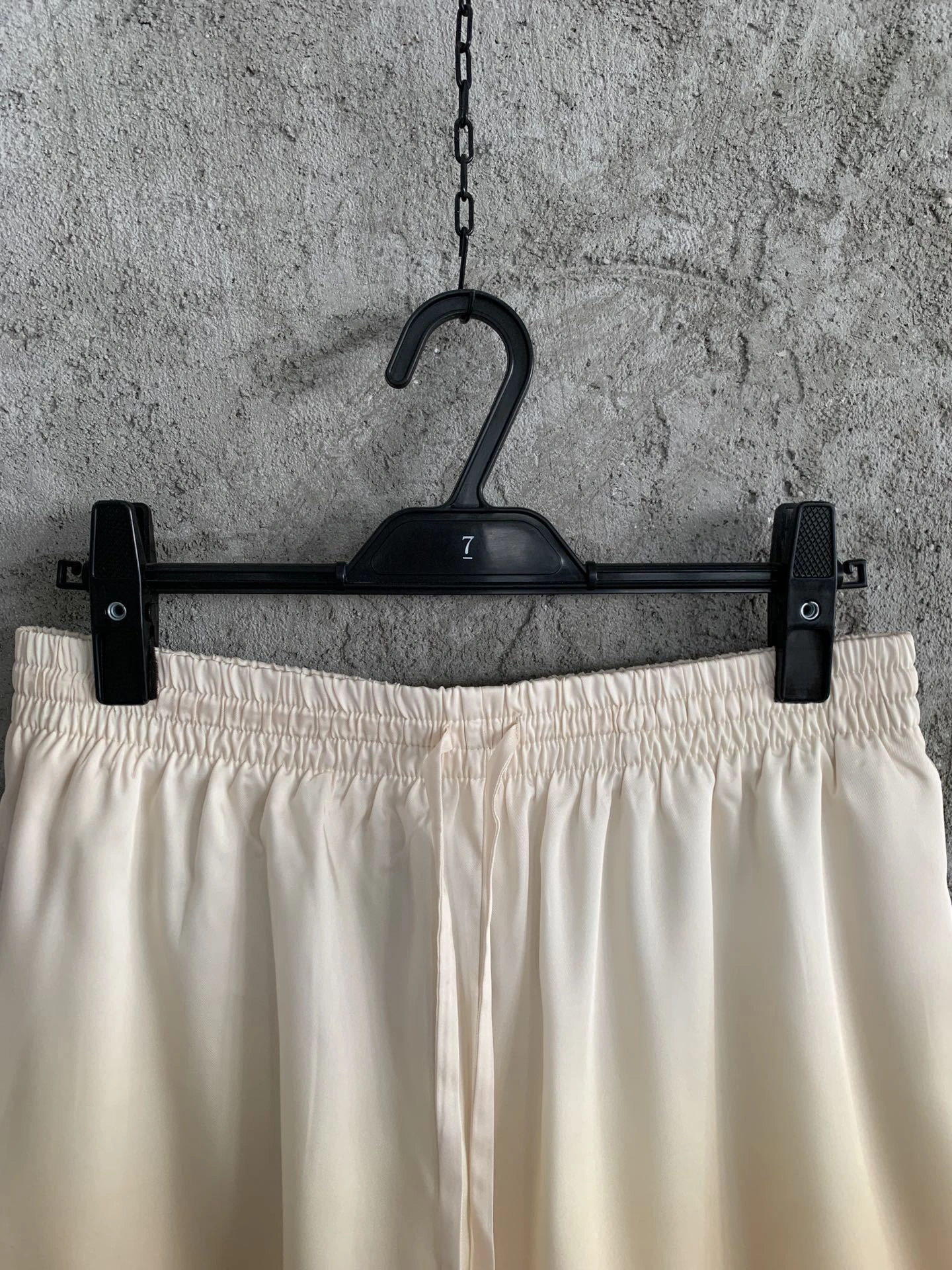 Gemini- 31s1281931 Real silk item:D-F409I0424