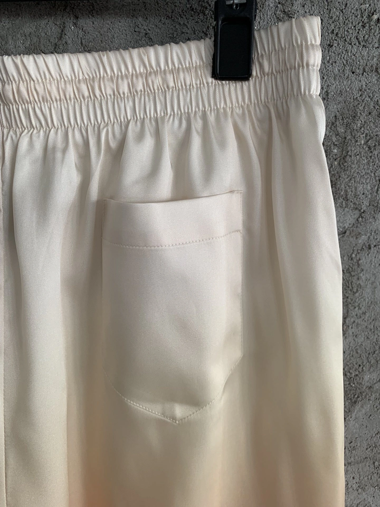 Gemini- 31s1281931 Real silk item:D-F409I0424