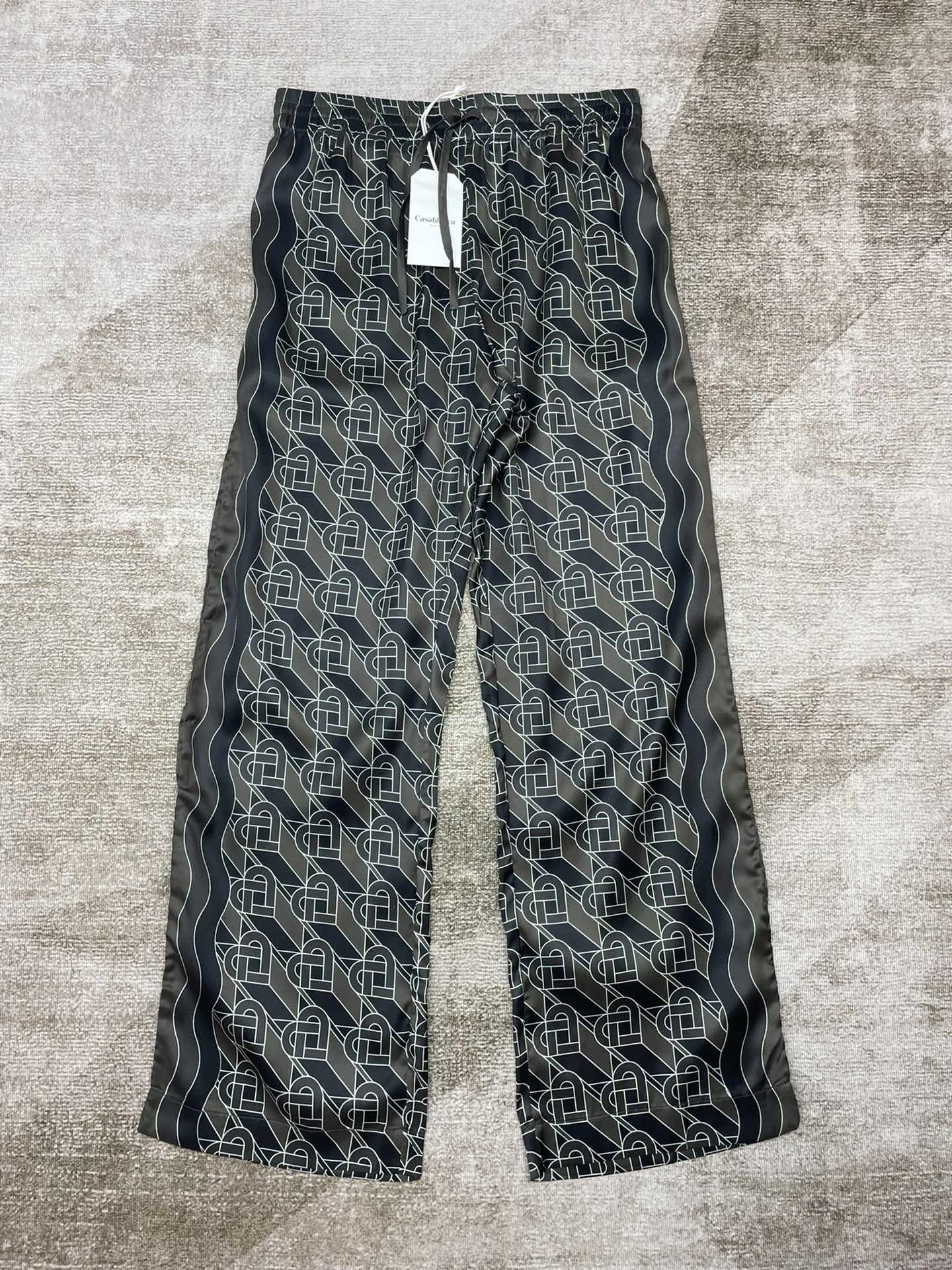&Gemini- 31s1281931 Real silk item:D-F567K2715