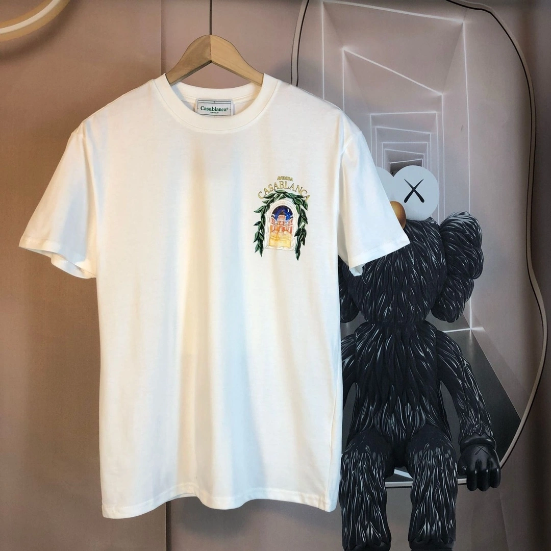 Gemini- 31s1281931 T shirt oversized 2Colour item:D-FL29H0148-2