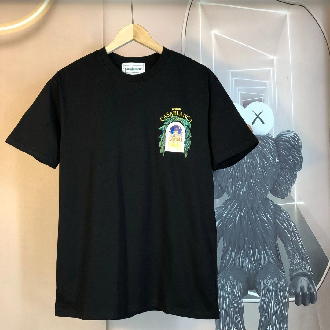 Gemini- 31s1281931 T shirt oversized 2Colour item:D-FL29H0148-2