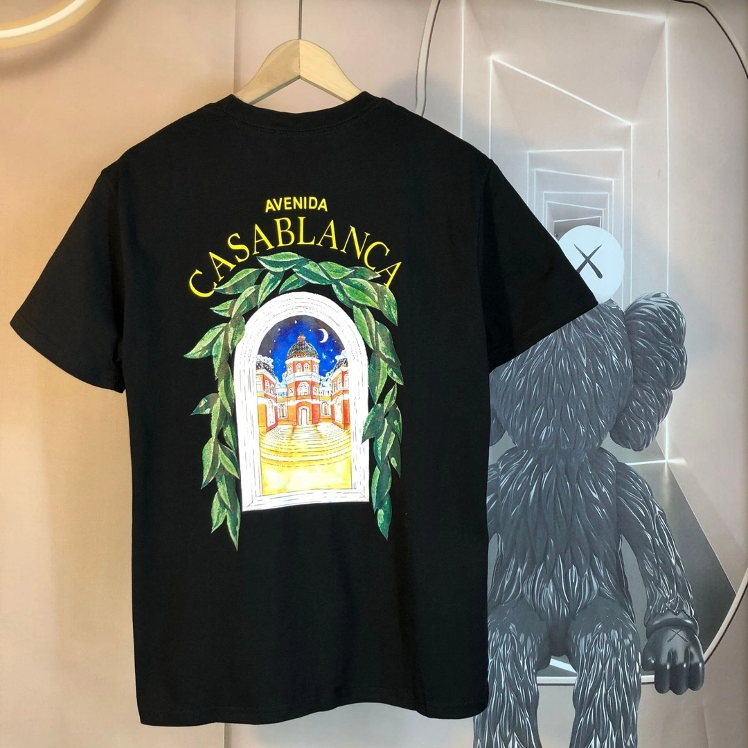 Gemini- 31s1281931 T shirt oversized 2Colour item:D-FL29H0148-2