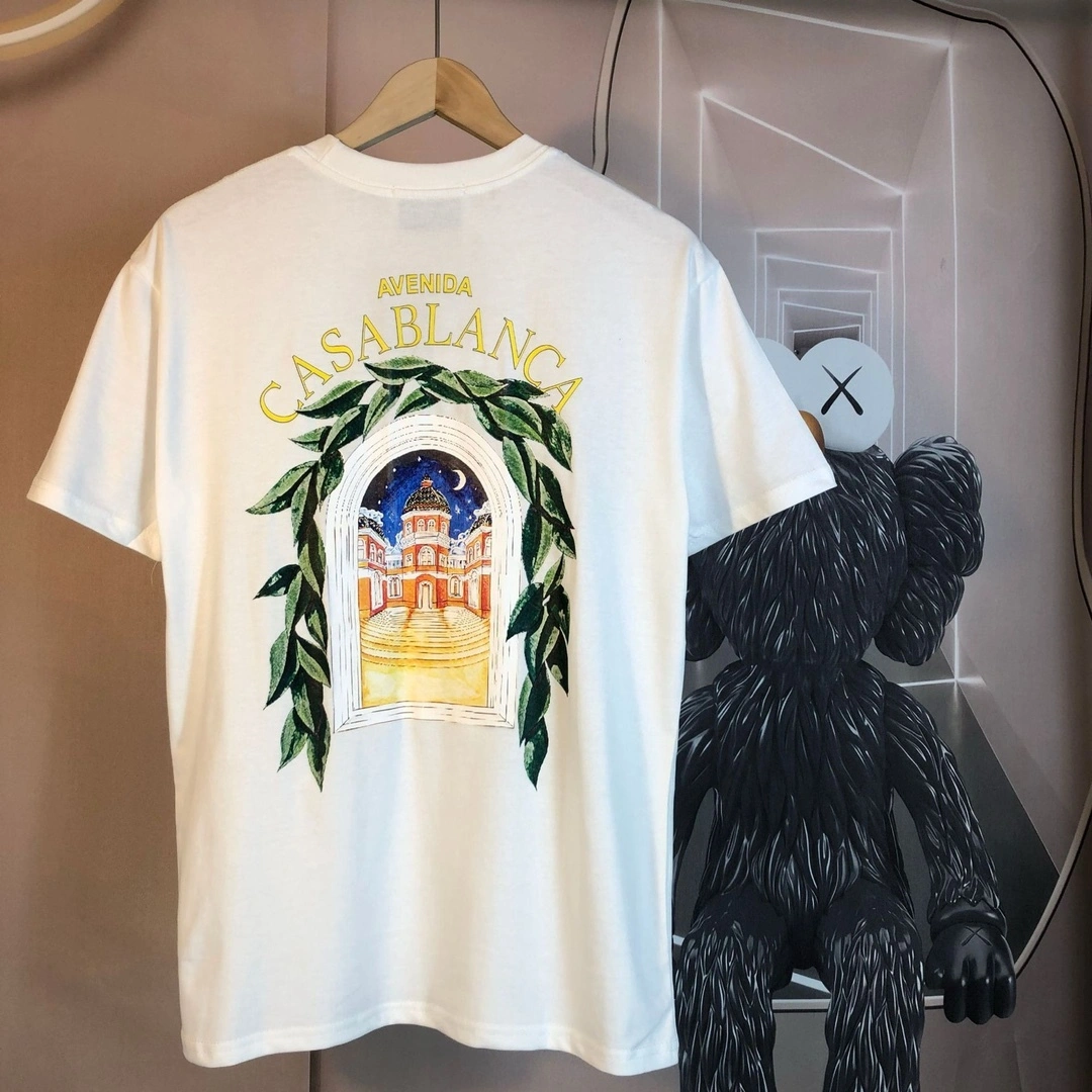 Gemini- 31s1281931 T shirt oversized 2Colour item:D-FL29H0148-2