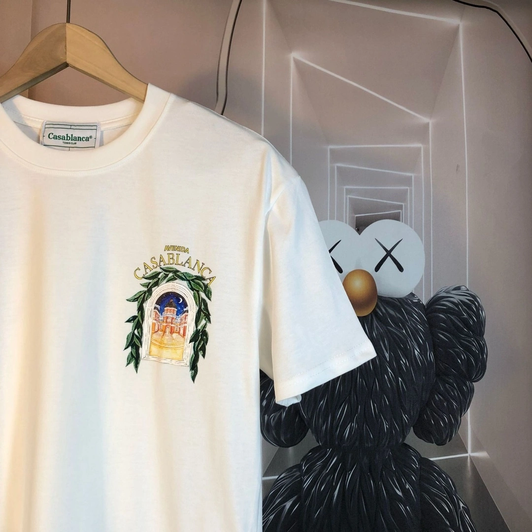 Gemini- 31s1281931 T shirt oversized 2Colour item:D-FL29H0148-2
