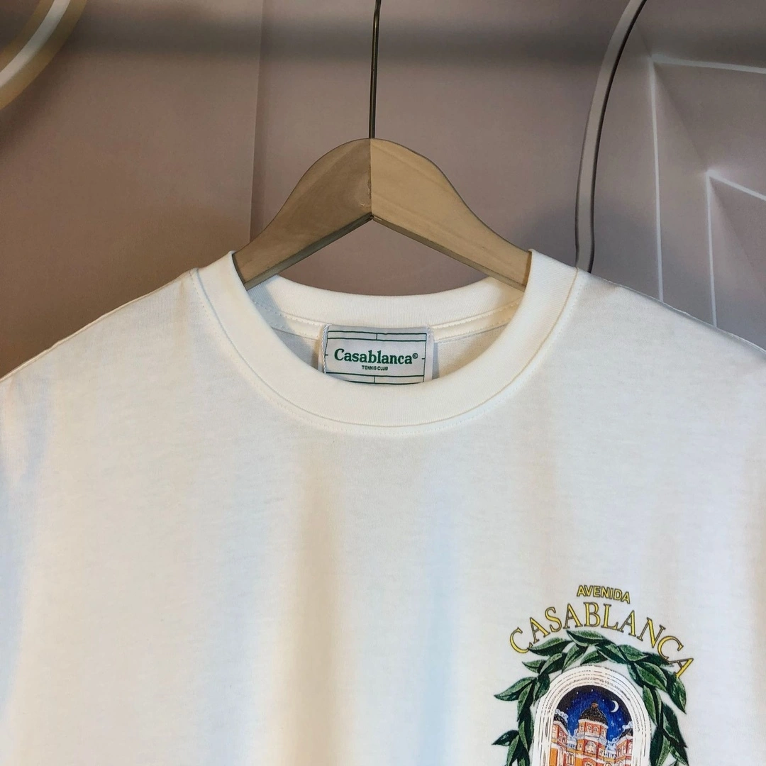 Gemini- 31s1281931 T shirt oversized 2Colour item:D-FL29H0148-2