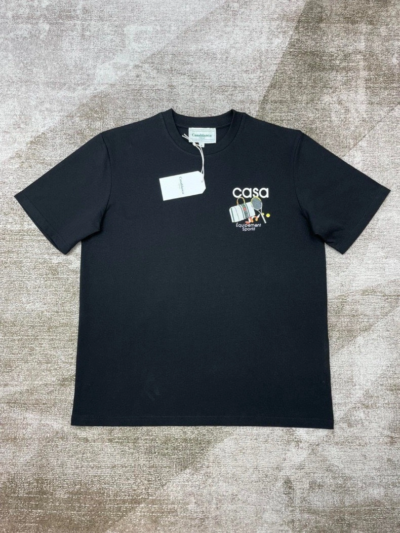 Gemini- 31s1281931 T shirt oversized 2Colour item:D-FL29H0149-2