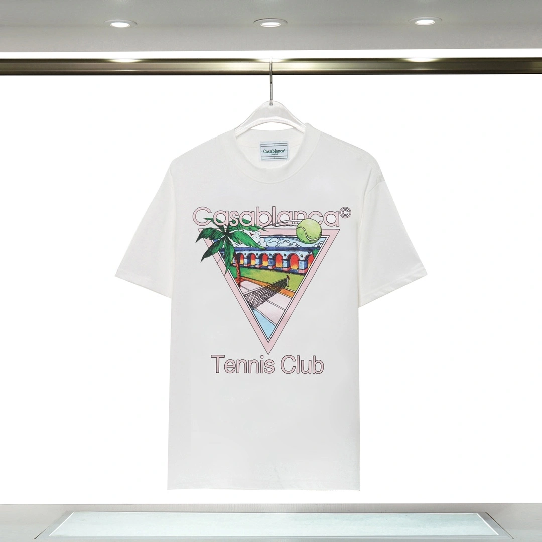 &Gemini- 31s1281931 cotton 3colour item:D-F468K3051-3