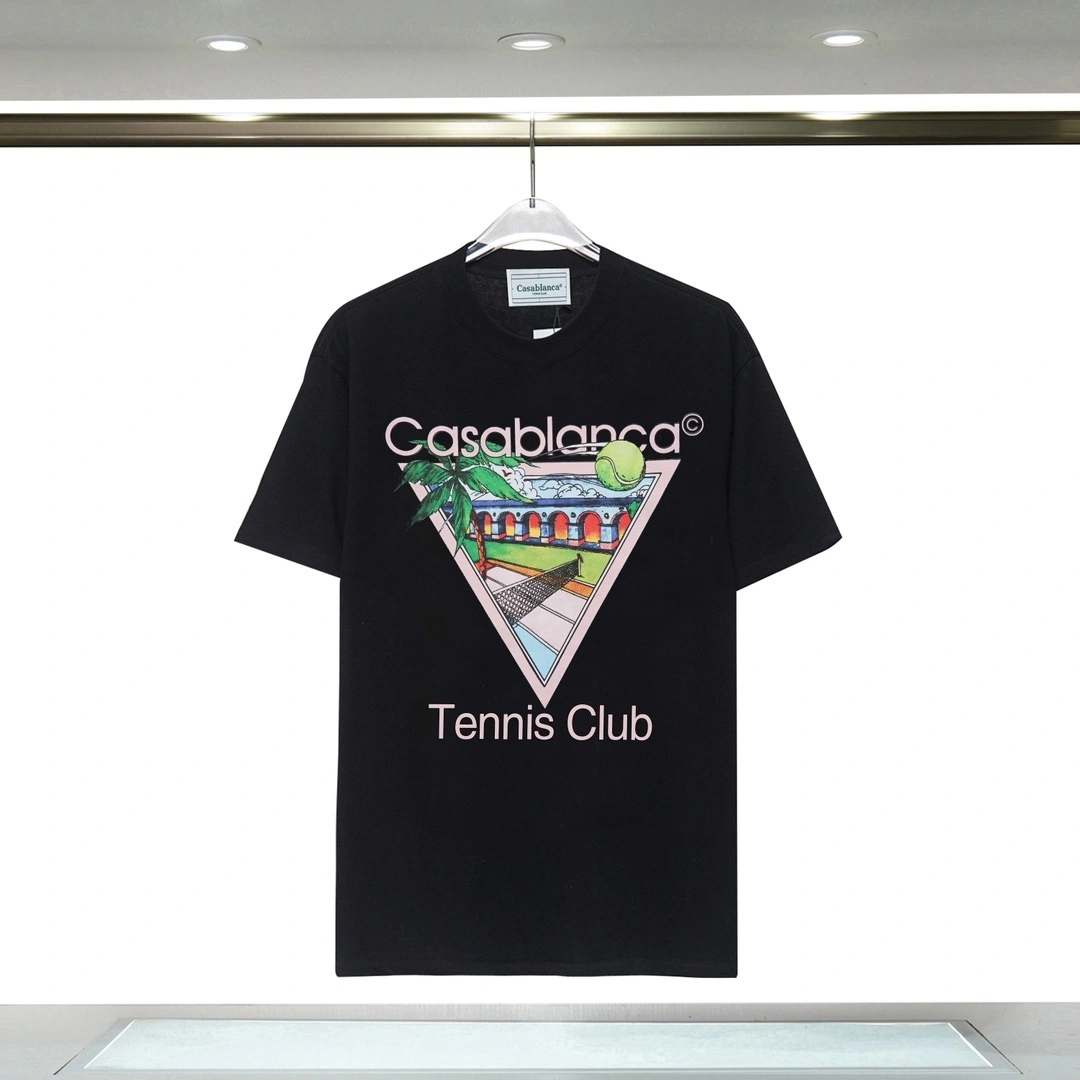 &Gemini- 31s1281931 cotton 3colour item:D-F468K3051-3