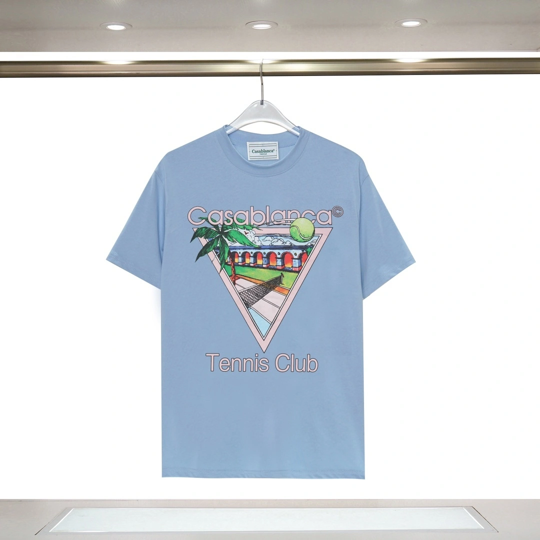 &Gemini- 31s1281931 cotton 3colour item:D-F468K3051-3
