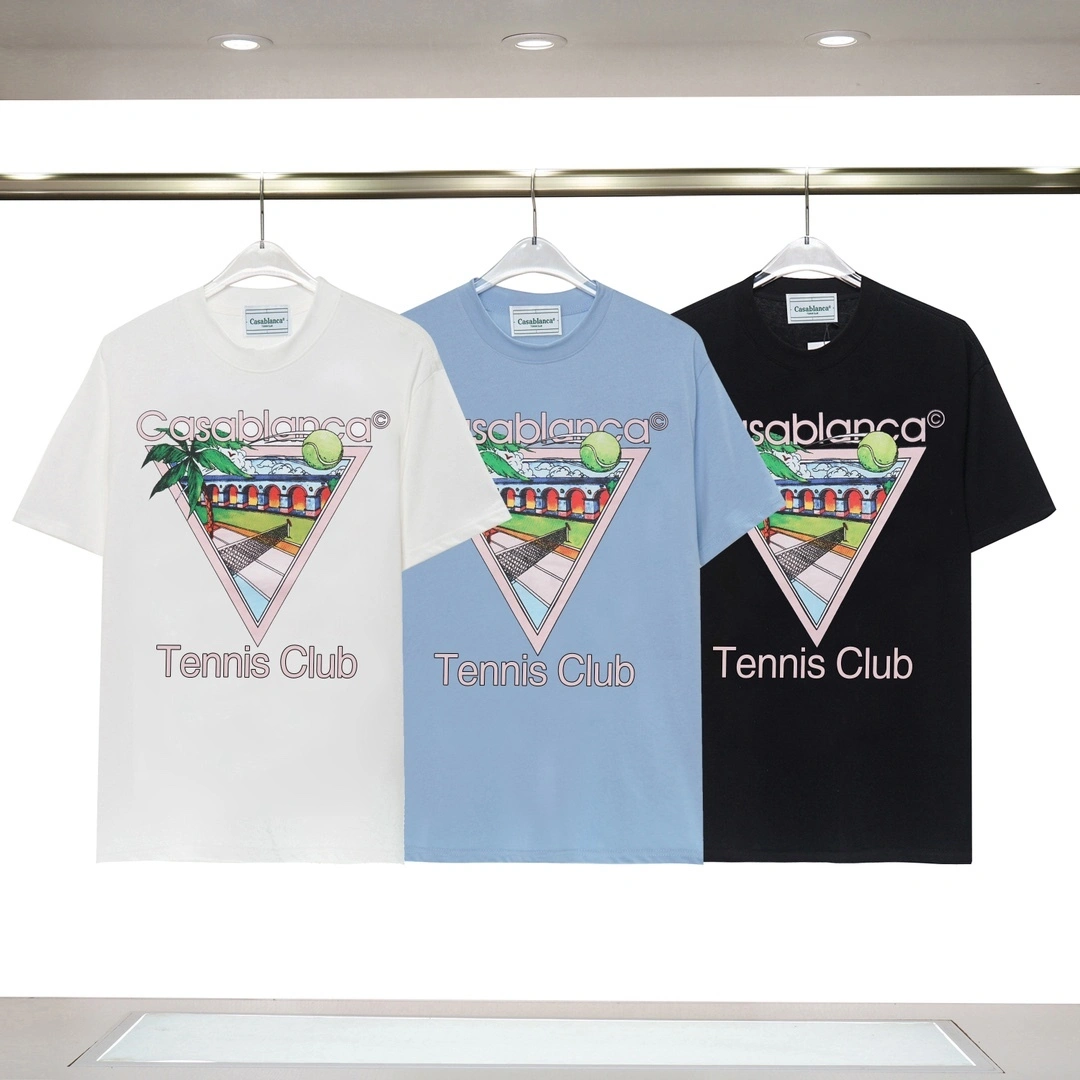 &Gemini- 31s1281931 cotton 3colour item:D-F468K3051-3