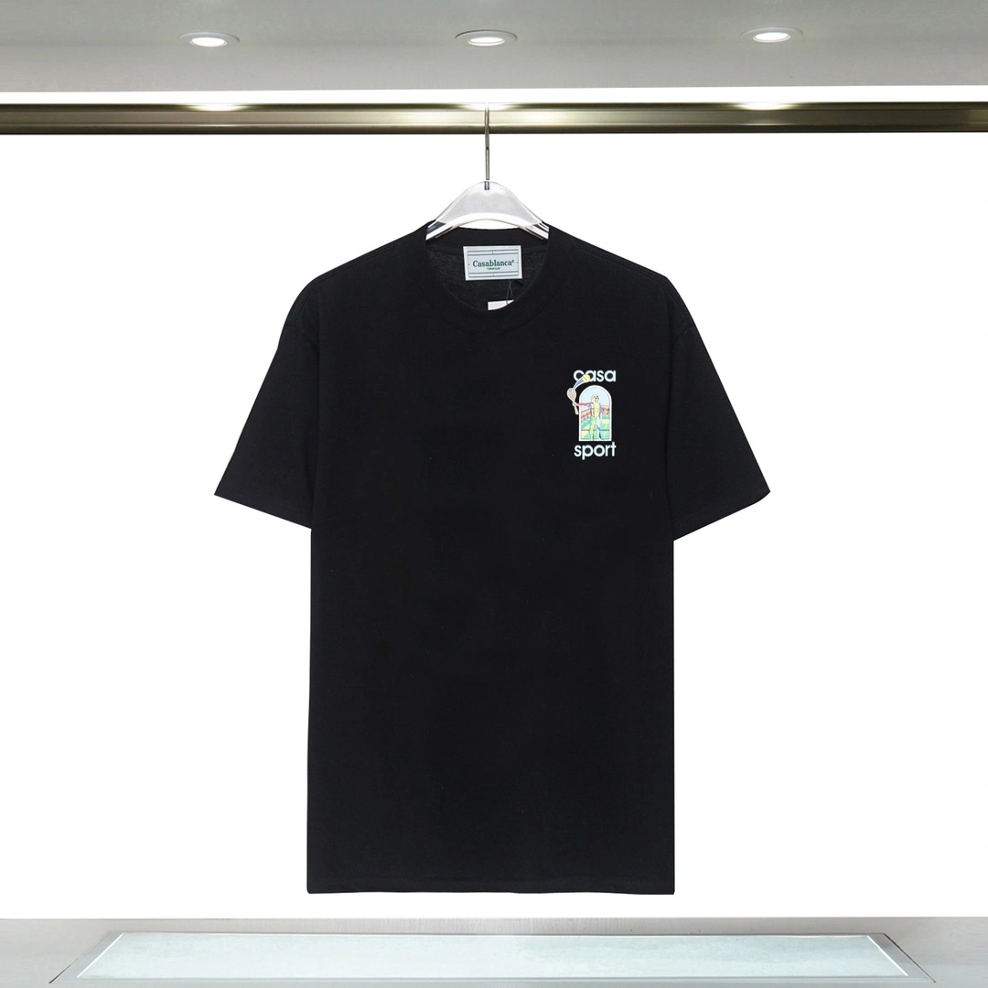 Gemini- 31s1281931 cotton 3colour item:D-F468K3052-3