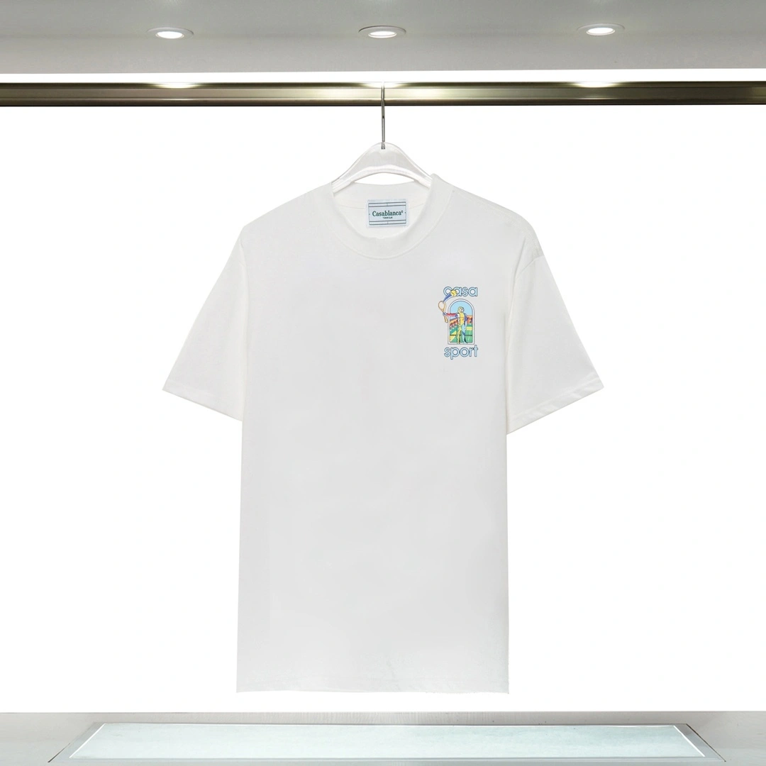 Gemini- 31s1281931 cotton 3colour item:D-F468K3052-3