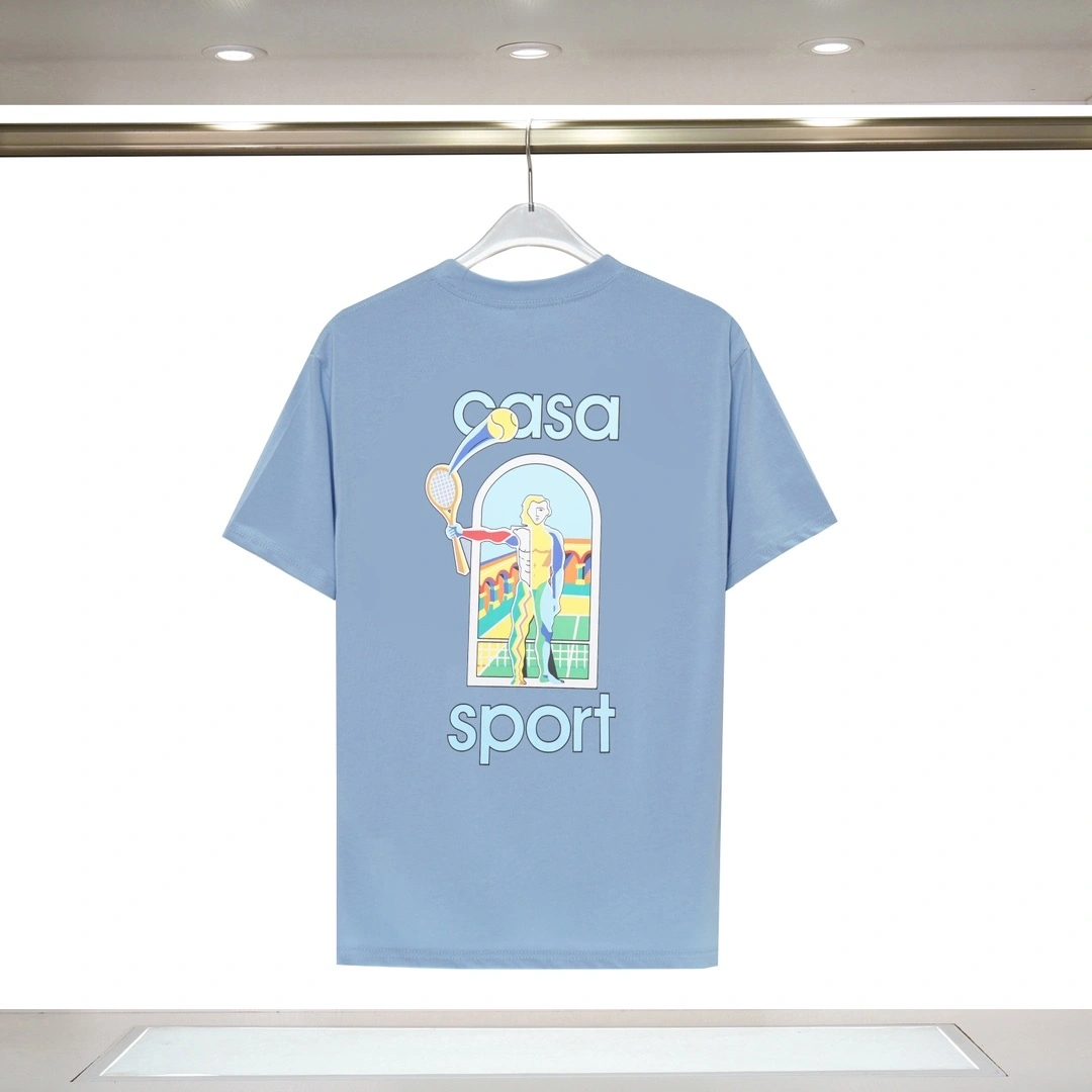 Gemini- 31s1281931 cotton 3colour item:D-F468K3052-3