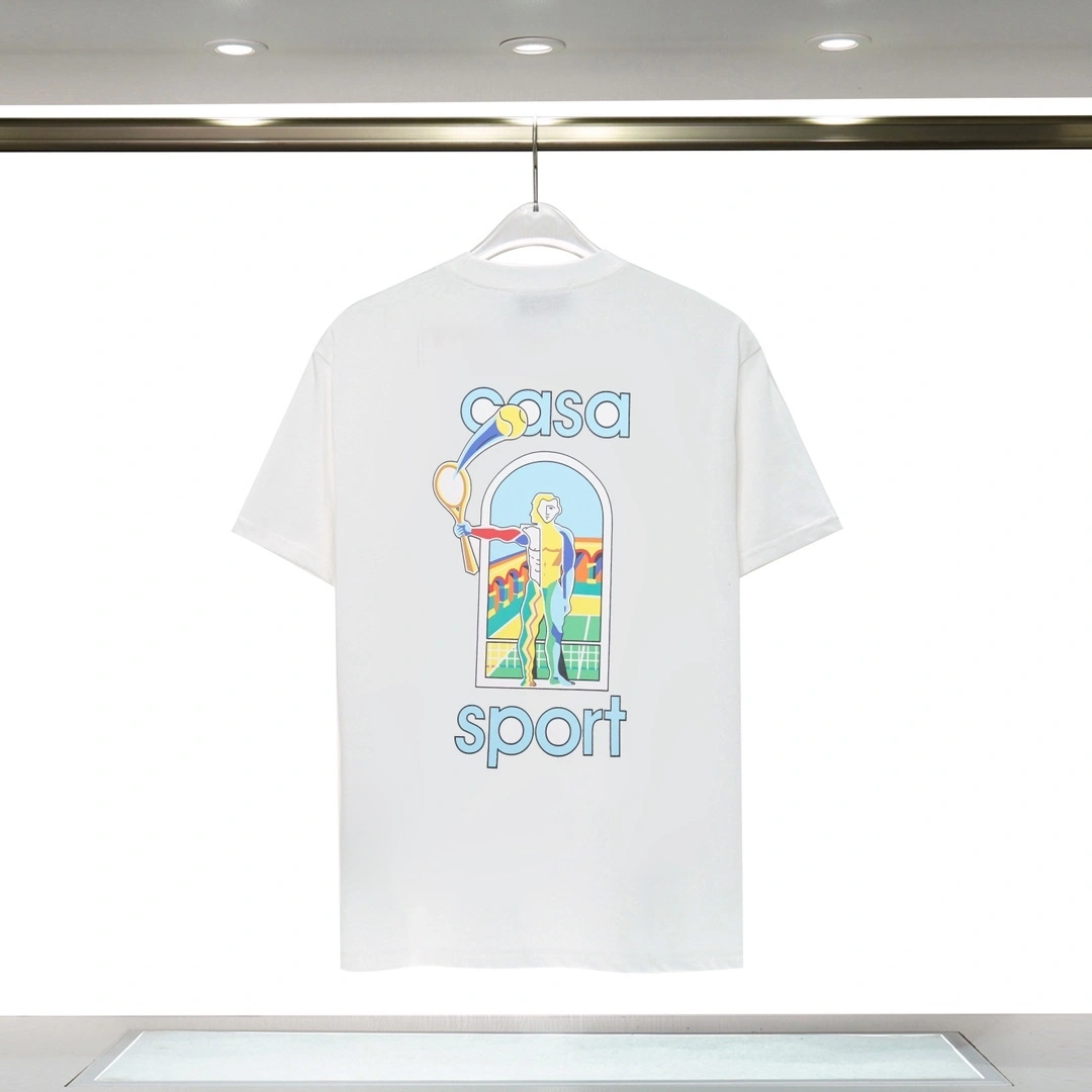 Gemini- 31s1281931 cotton 3colour item:D-F468K3052-3