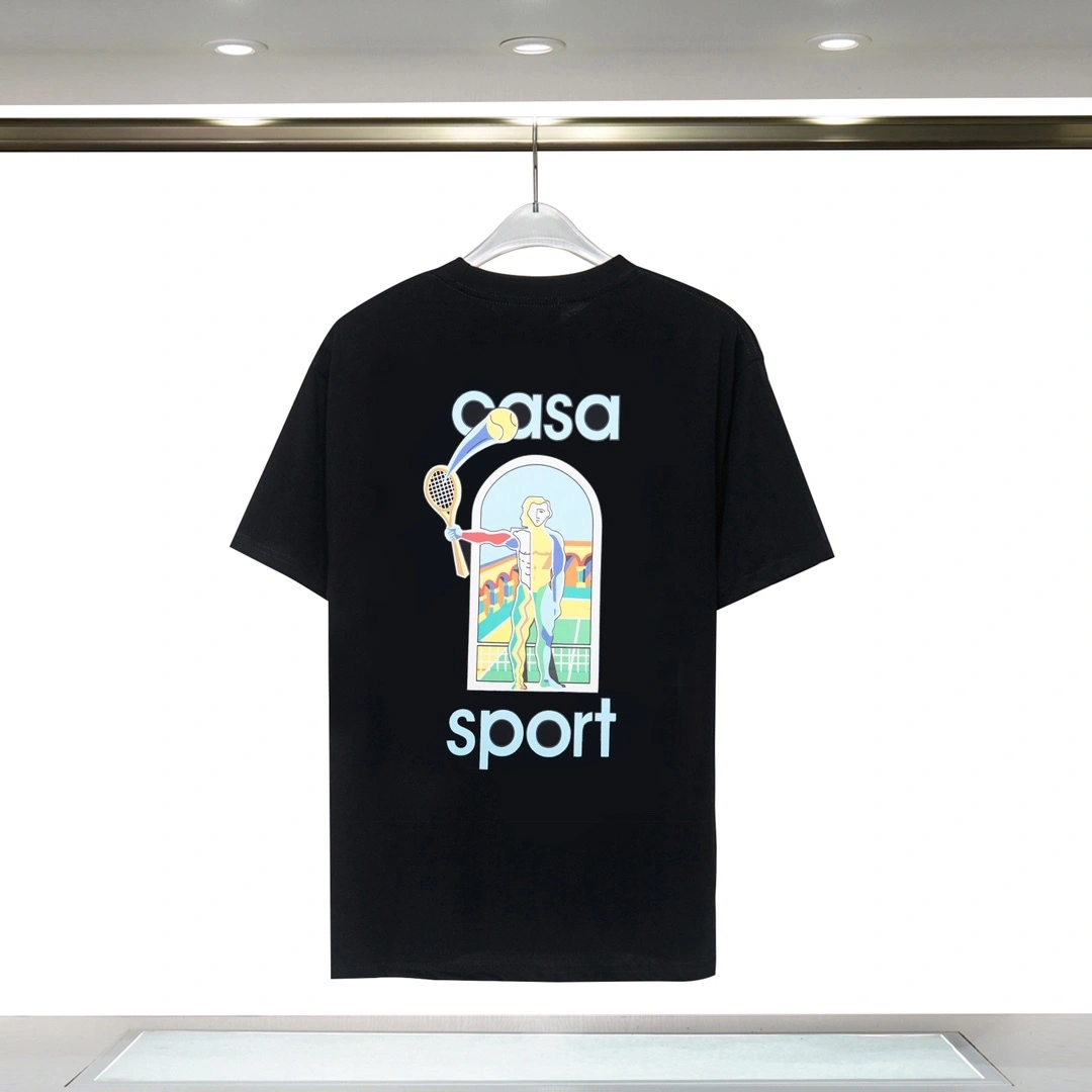 Gemini- 31s1281931 cotton 3colour item:D-F468K3052-3