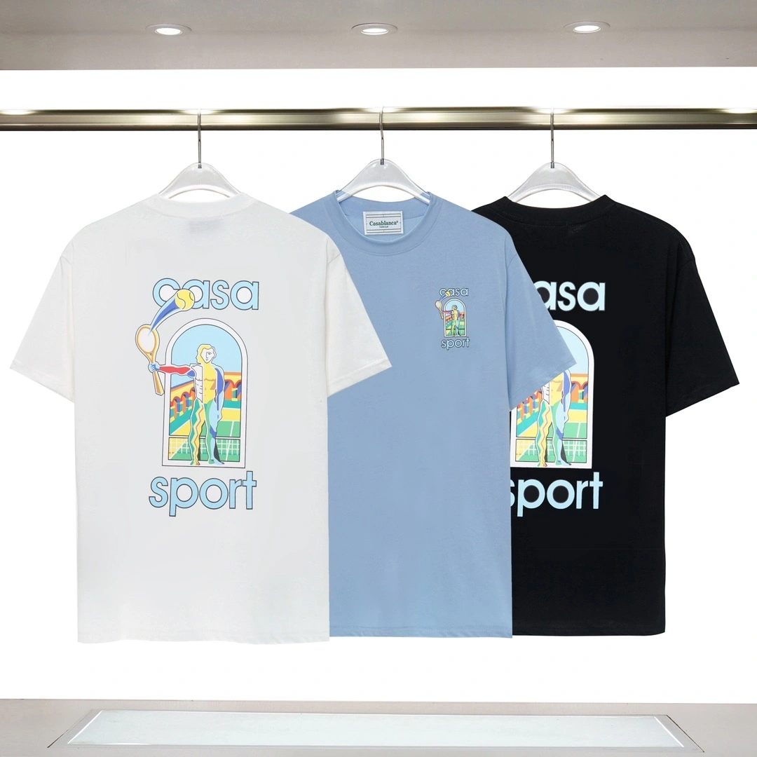 Gemini- 31s1281931 cotton 3colour item:D-F468K3052-3