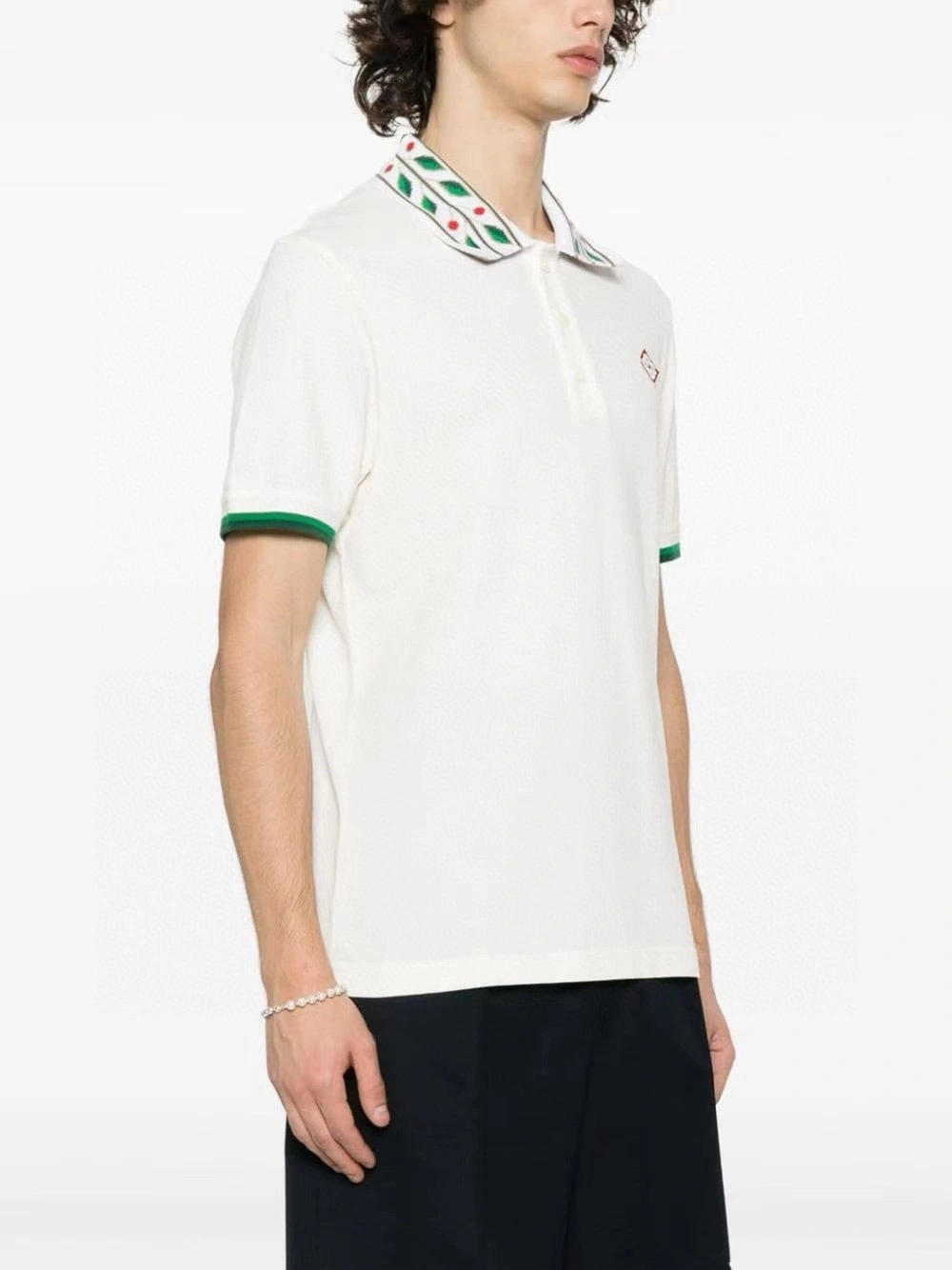 Gemini- 31s1281931 cotton item:D-F409I0428