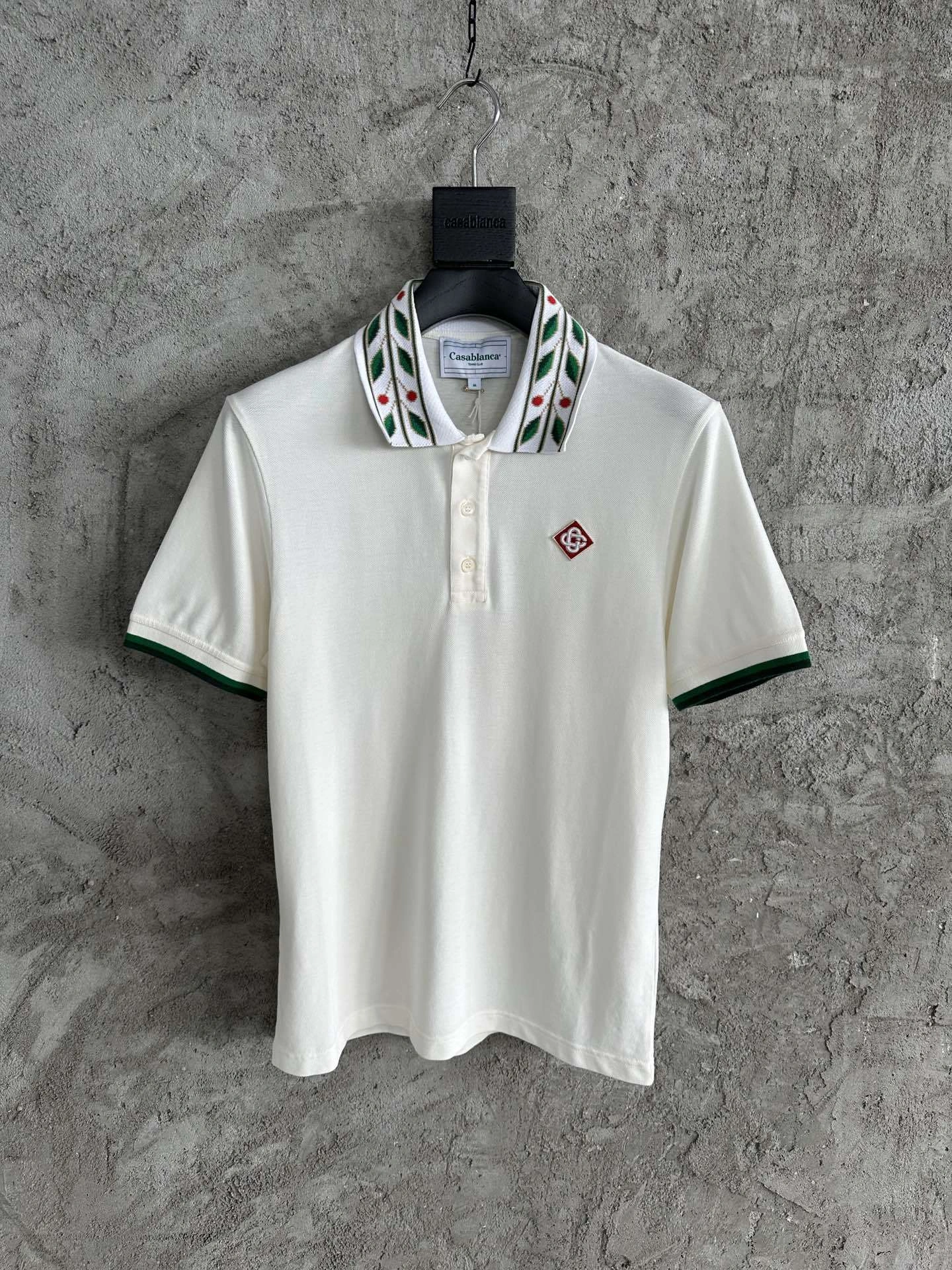 Gemini- 31s1281931 cotton item:D-F409I0428