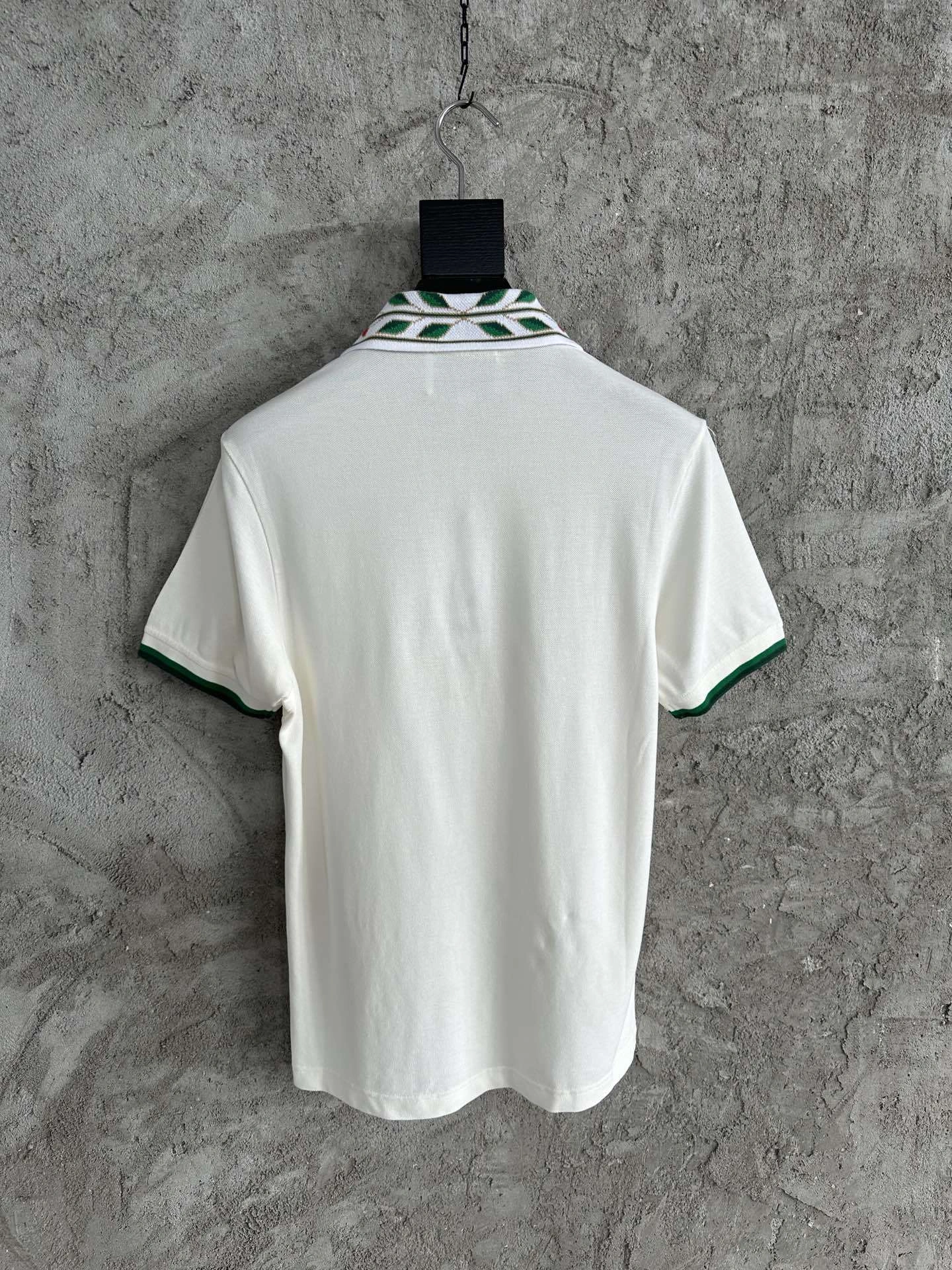 Gemini- 31s1281931 cotton item:D-F409I0428