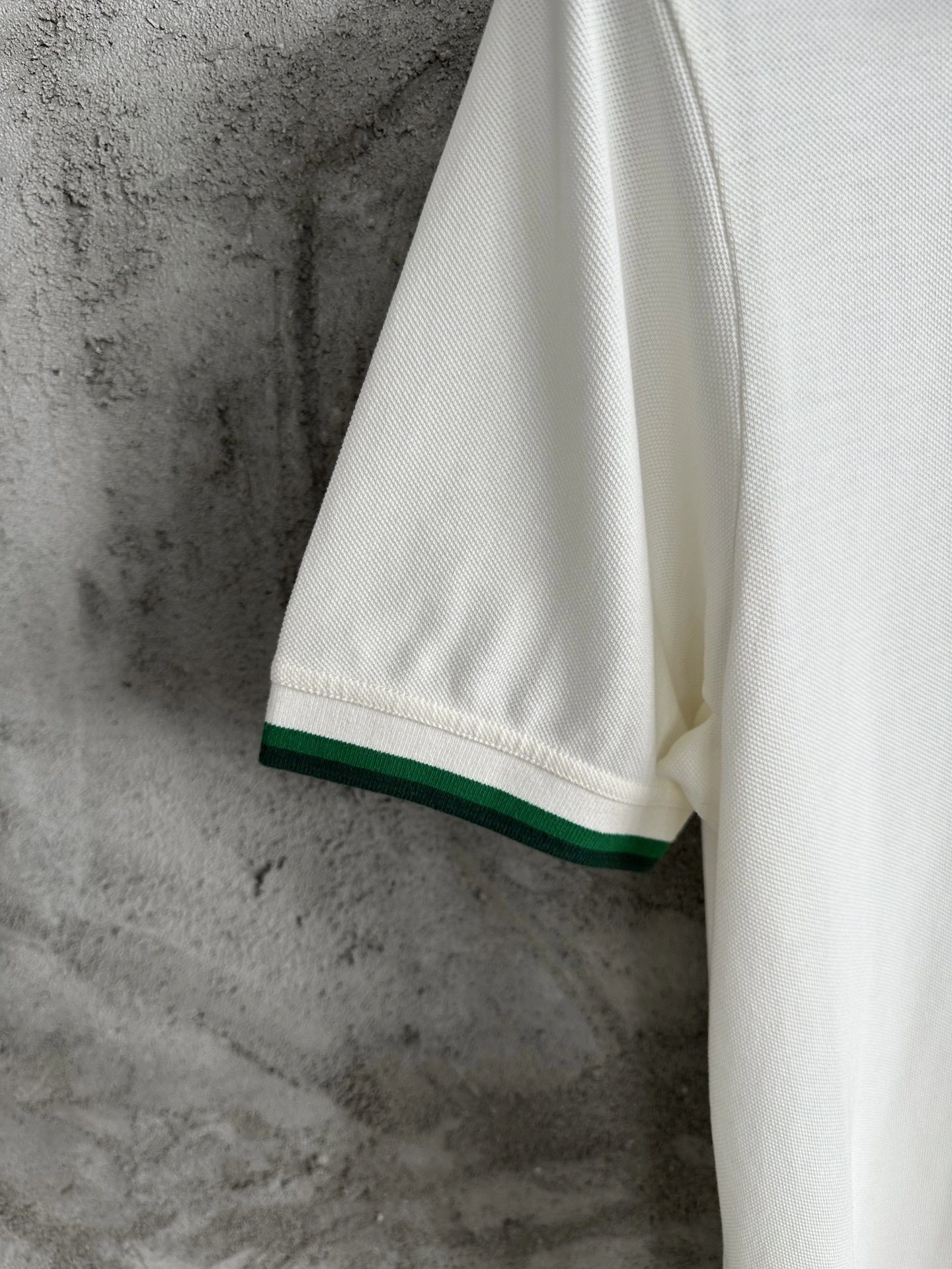 Gemini- 31s1281931 cotton item:D-F409I0428