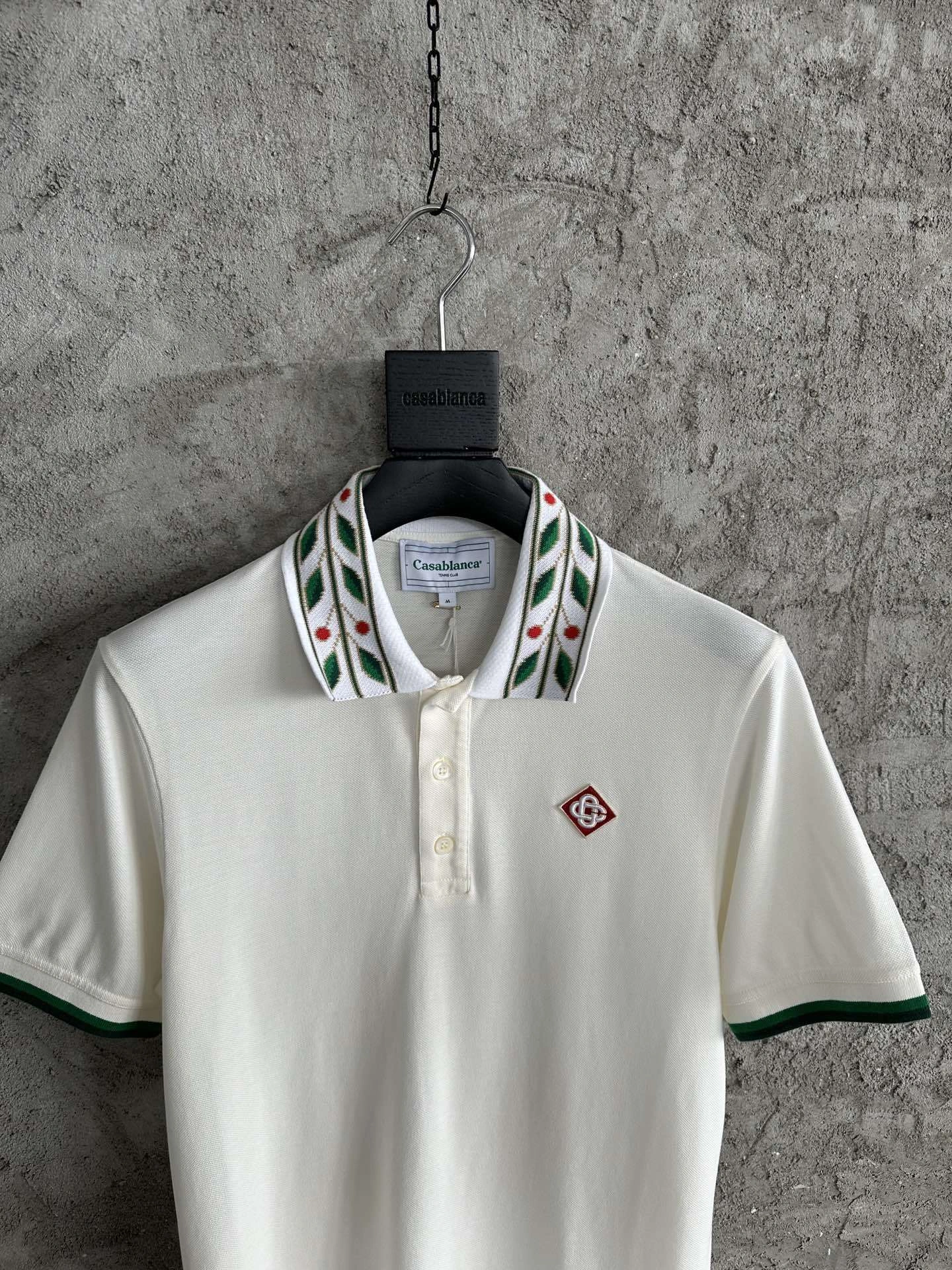 Gemini- 31s1281931 cotton item:D-F409I0428
