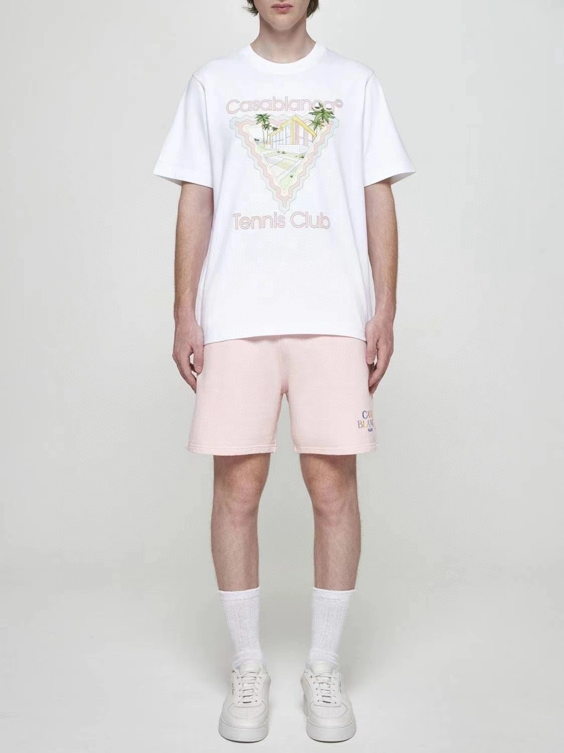 &Gemini- 31s1281931 cotton item:D-F409I0429