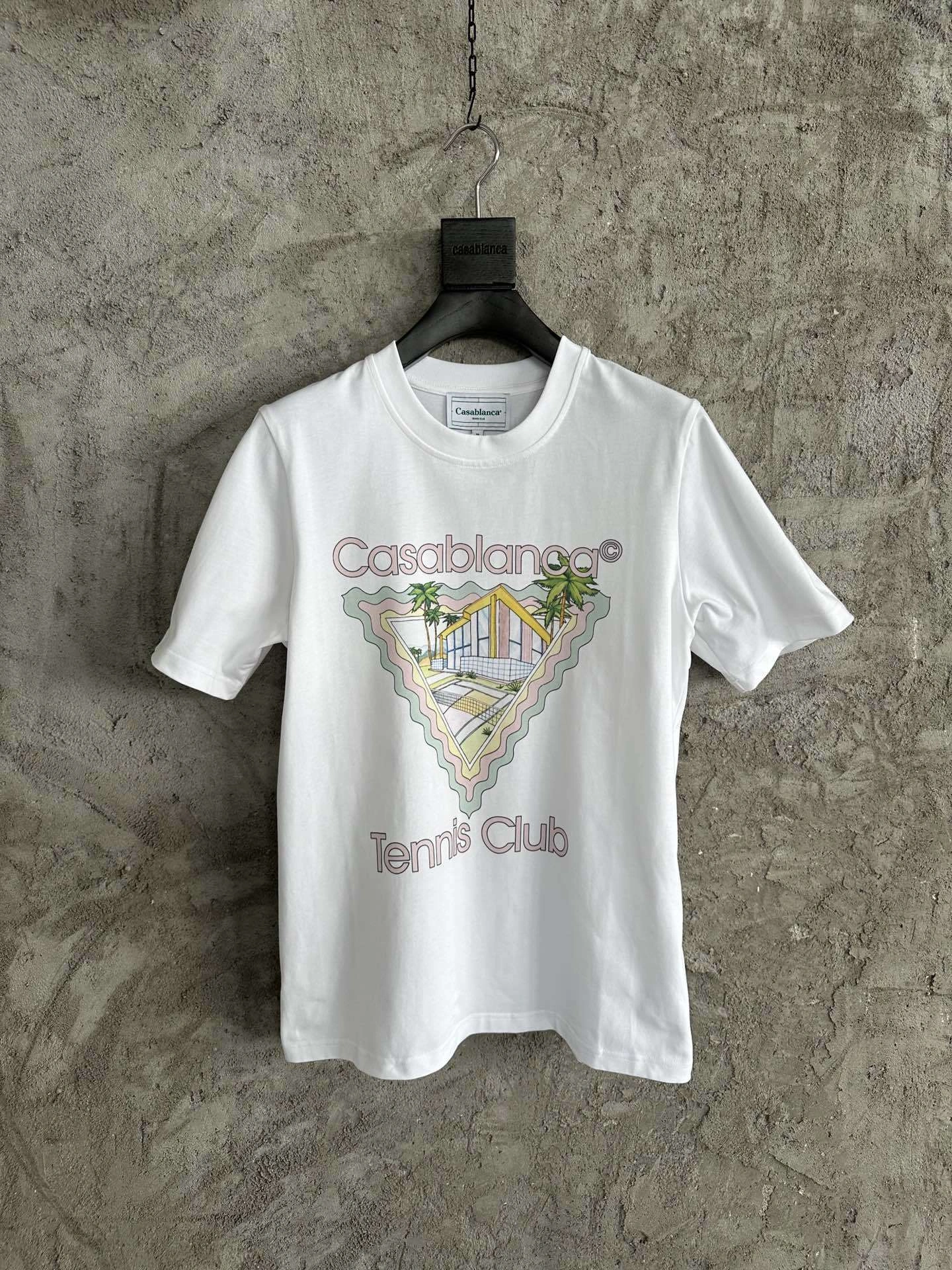 &Gemini- 31s1281931 cotton item:D-F409I0429