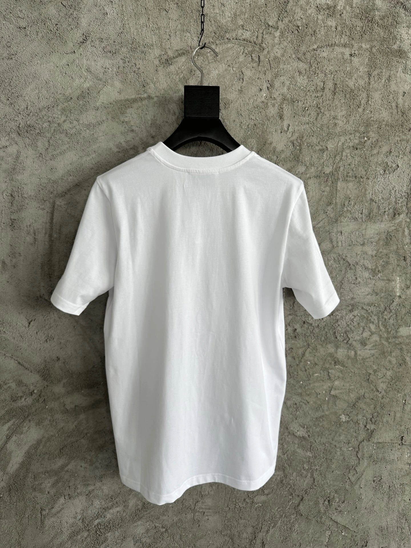 &Gemini- 31s1281931 cotton item:D-F409I0429