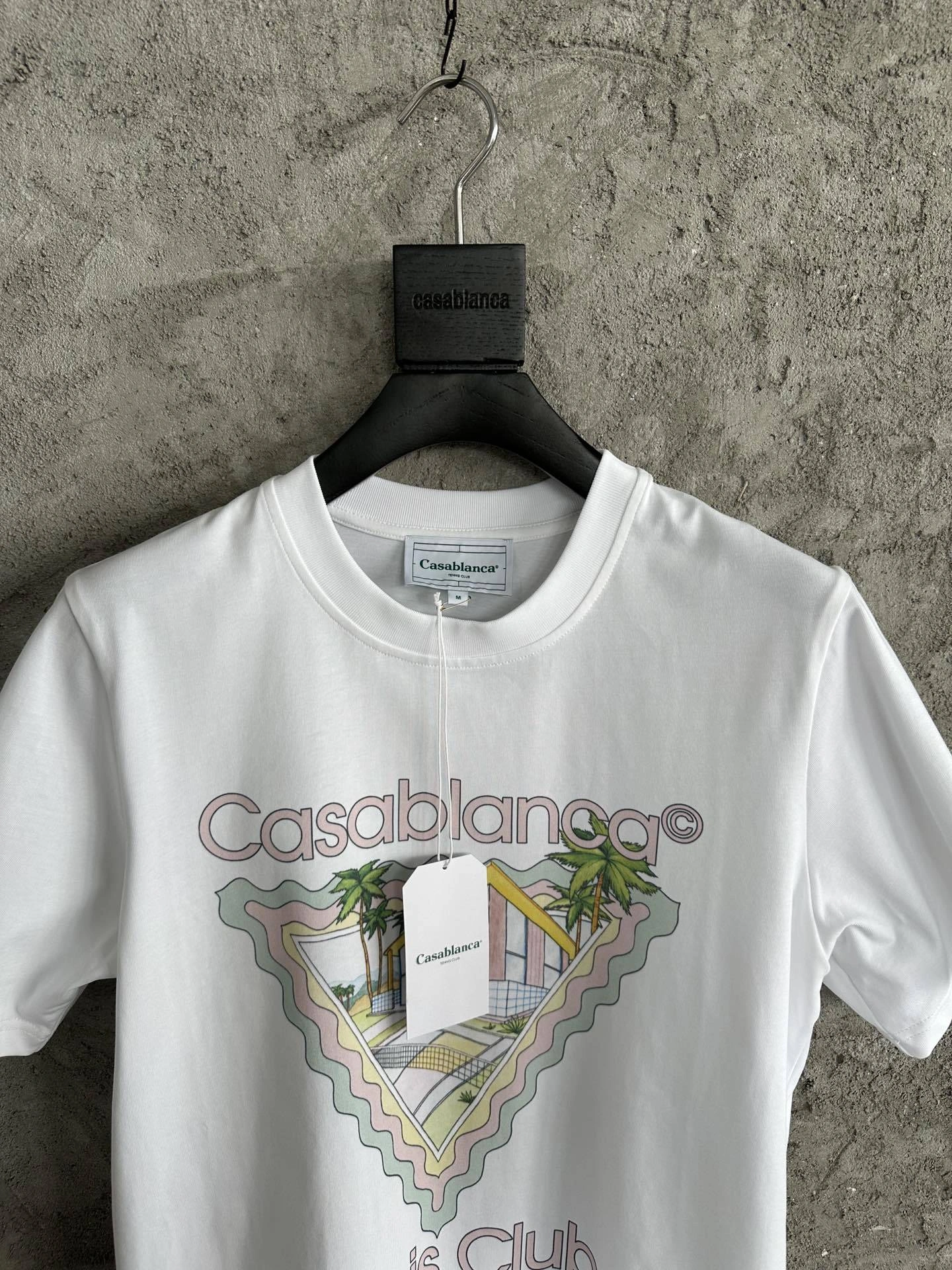 &Gemini- 31s1281931 cotton item:D-F409I0429