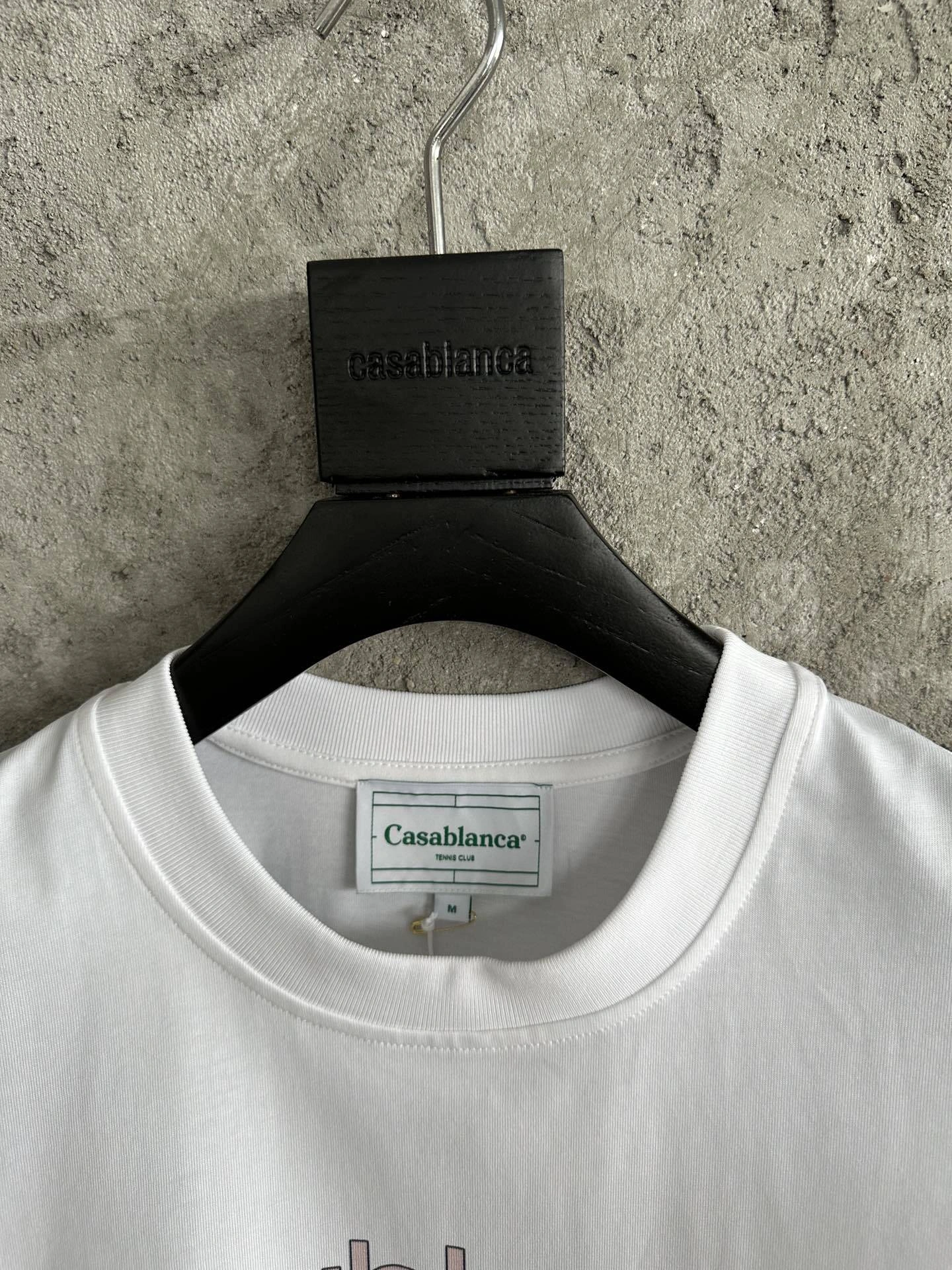 &Gemini- 31s1281931 cotton item:D-F409I0429