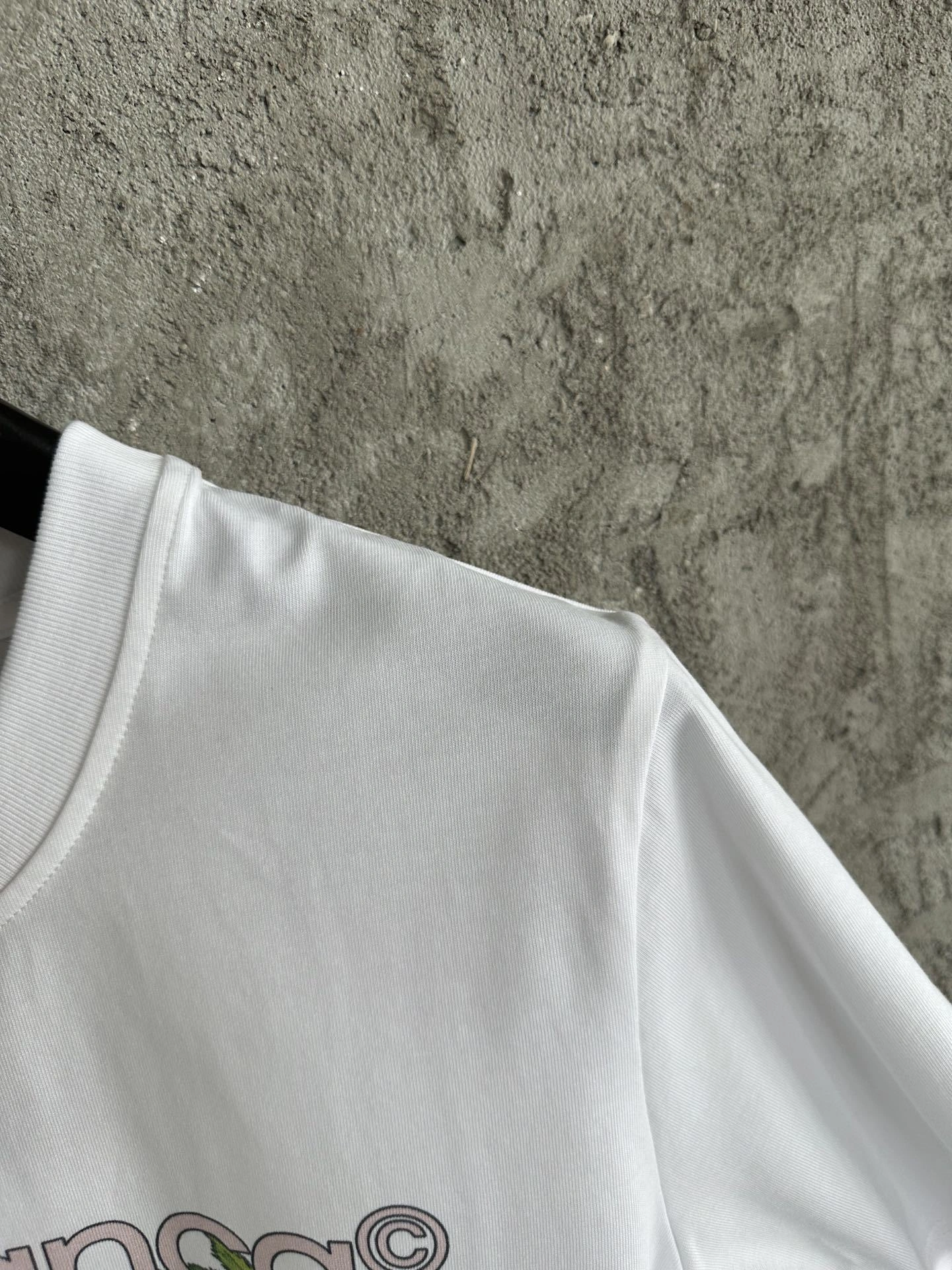 &Gemini- 31s1281931 cotton item:D-F409I0429