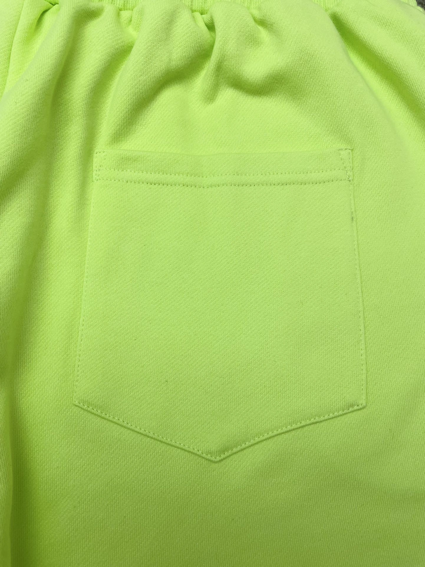 Gemini- 31s1281931 embroidery 2Colour item:D-F567E2424-2